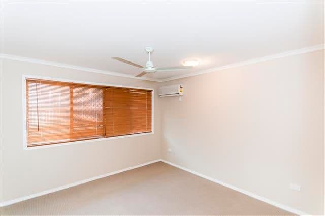 7 Wandoo Street, KIN KORA QLD 4680, Kin Kora - Thumbnail 8