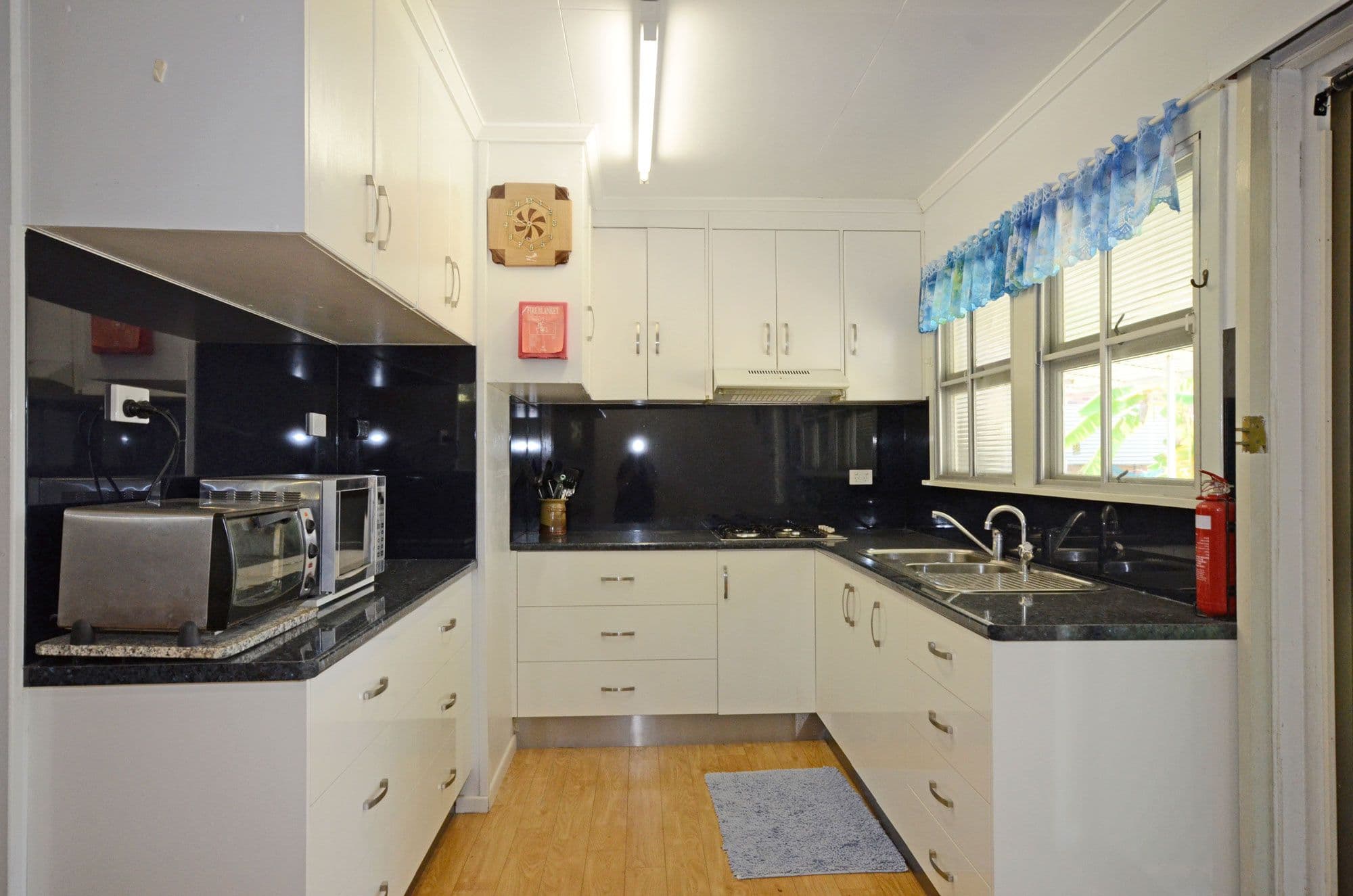 150 Rainbow Street, Biloela QLD 4715, Biloela - Thumbnail 2