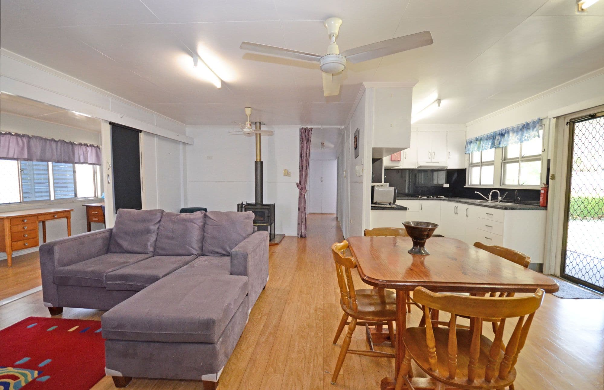 150 Rainbow Street, Biloela QLD 4715, Biloela - Thumbnail 3