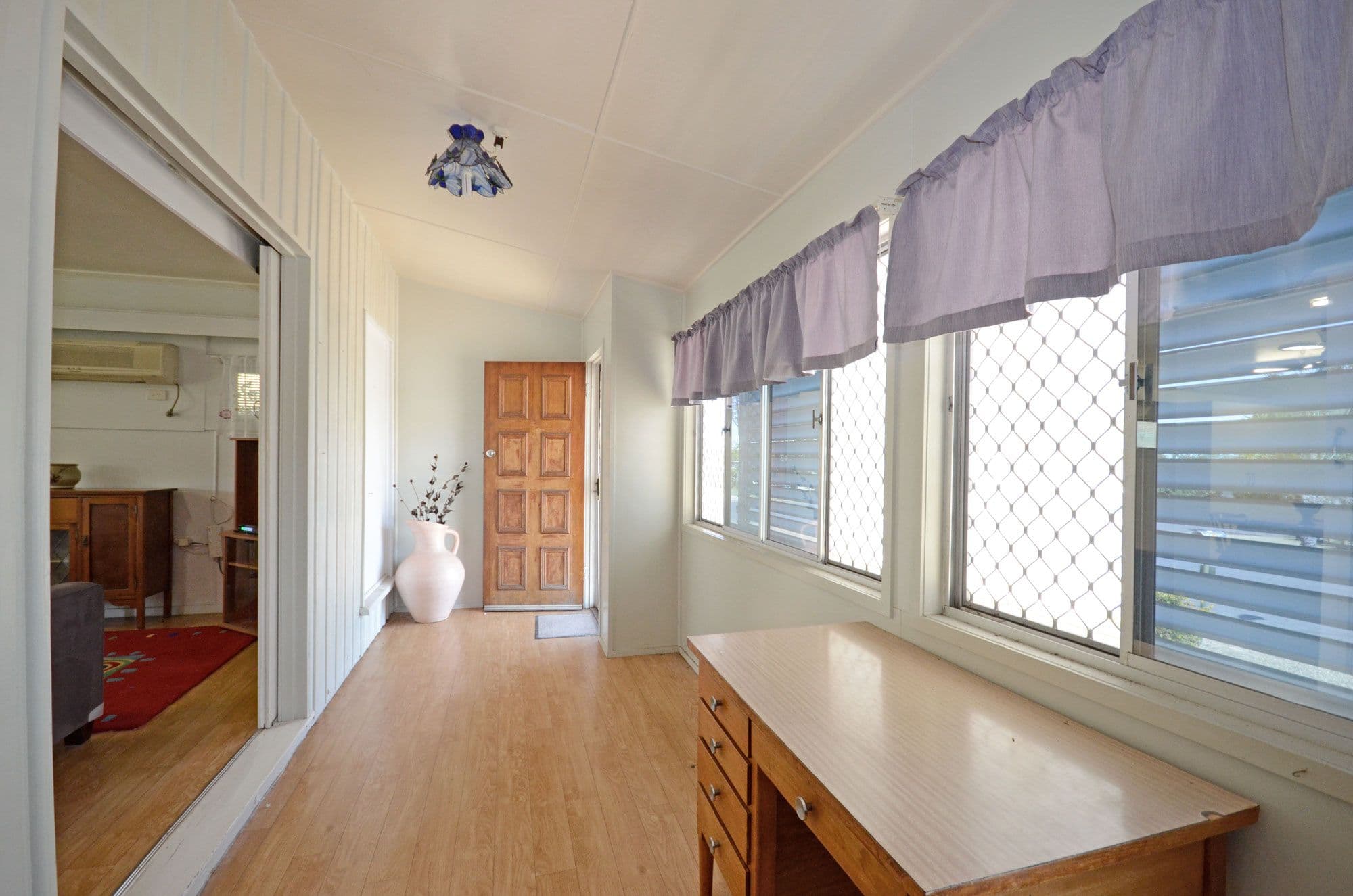 150 Rainbow Street, Biloela QLD 4715, Biloela - Thumbnail 4