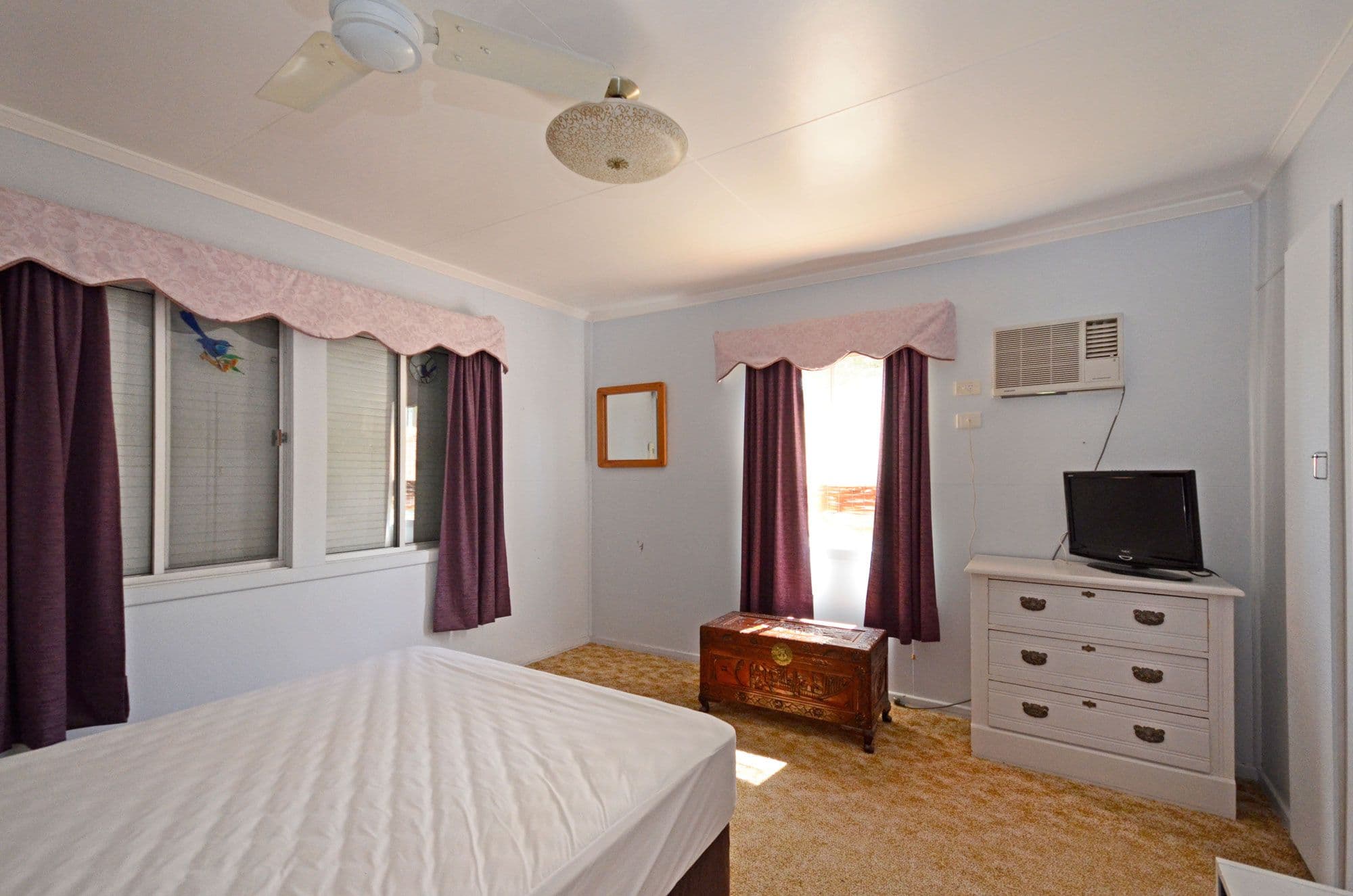 150 Rainbow Street, Biloela QLD 4715, Biloela - Thumbnail 5