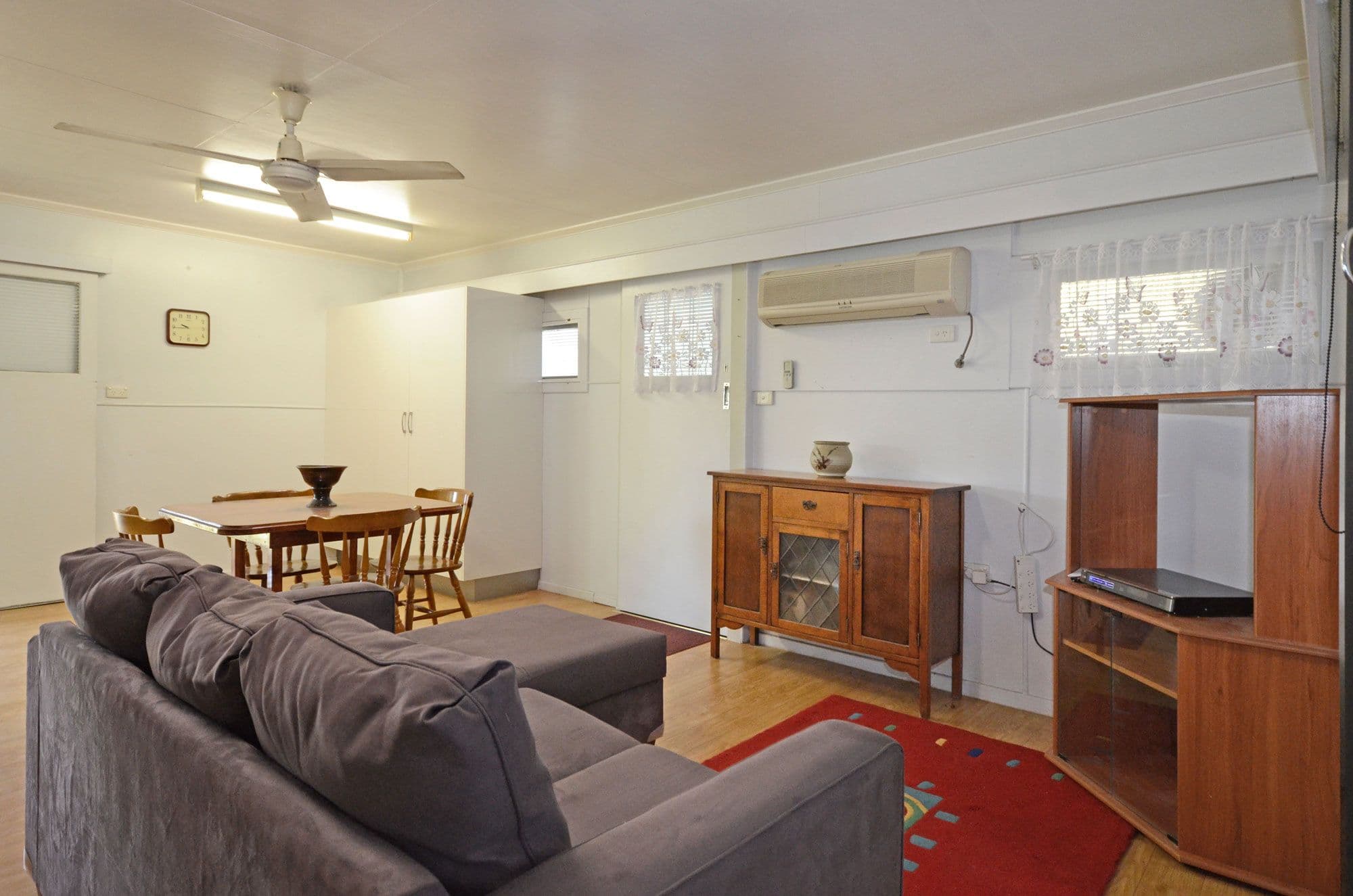 150 Rainbow Street, Biloela QLD 4715, Biloela - Thumbnail 6