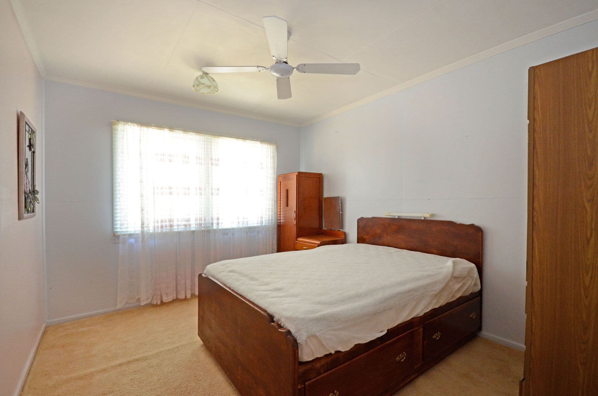 150 Rainbow Street, Biloela QLD 4715, Biloela - Thumbnail 7