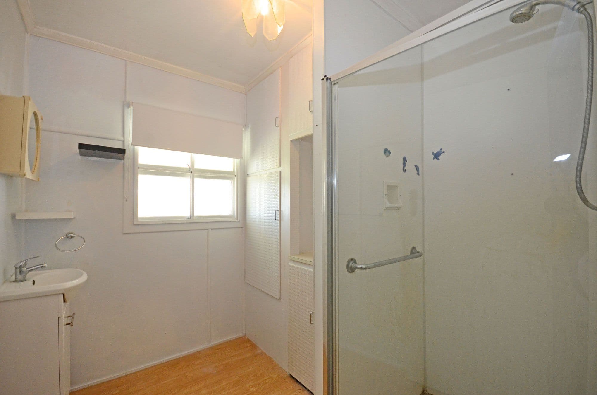150 Rainbow Street, Biloela QLD 4715, Biloela - Thumbnail 8