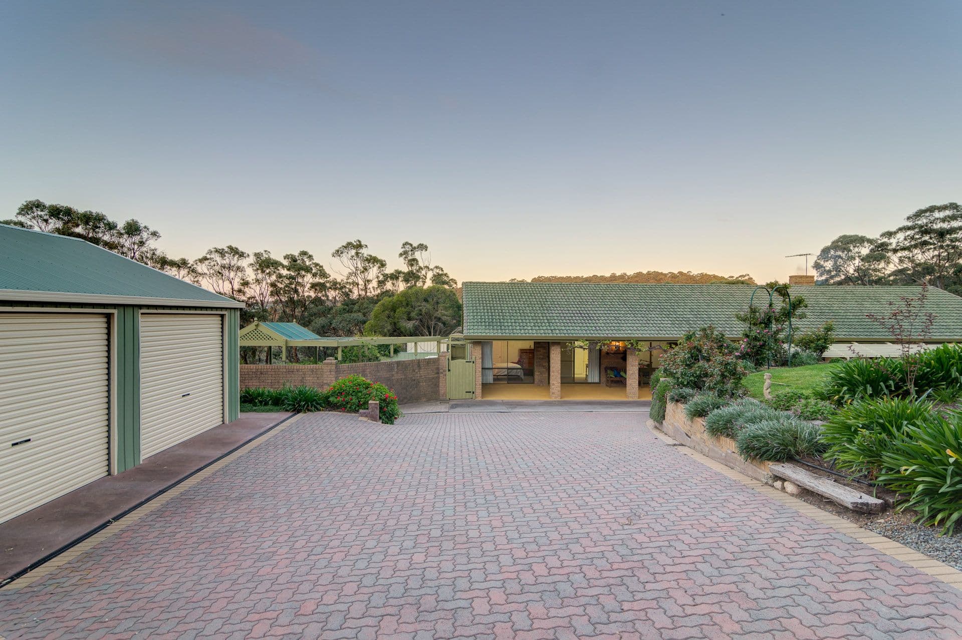 87 Education Road, Chandlers Hill SA 5159, Chandlers Hill - Image 1