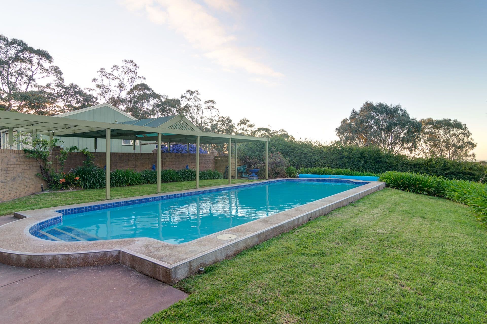 87 Education Road, Chandlers Hill SA 5159, Chandlers Hill - Thumbnail 2