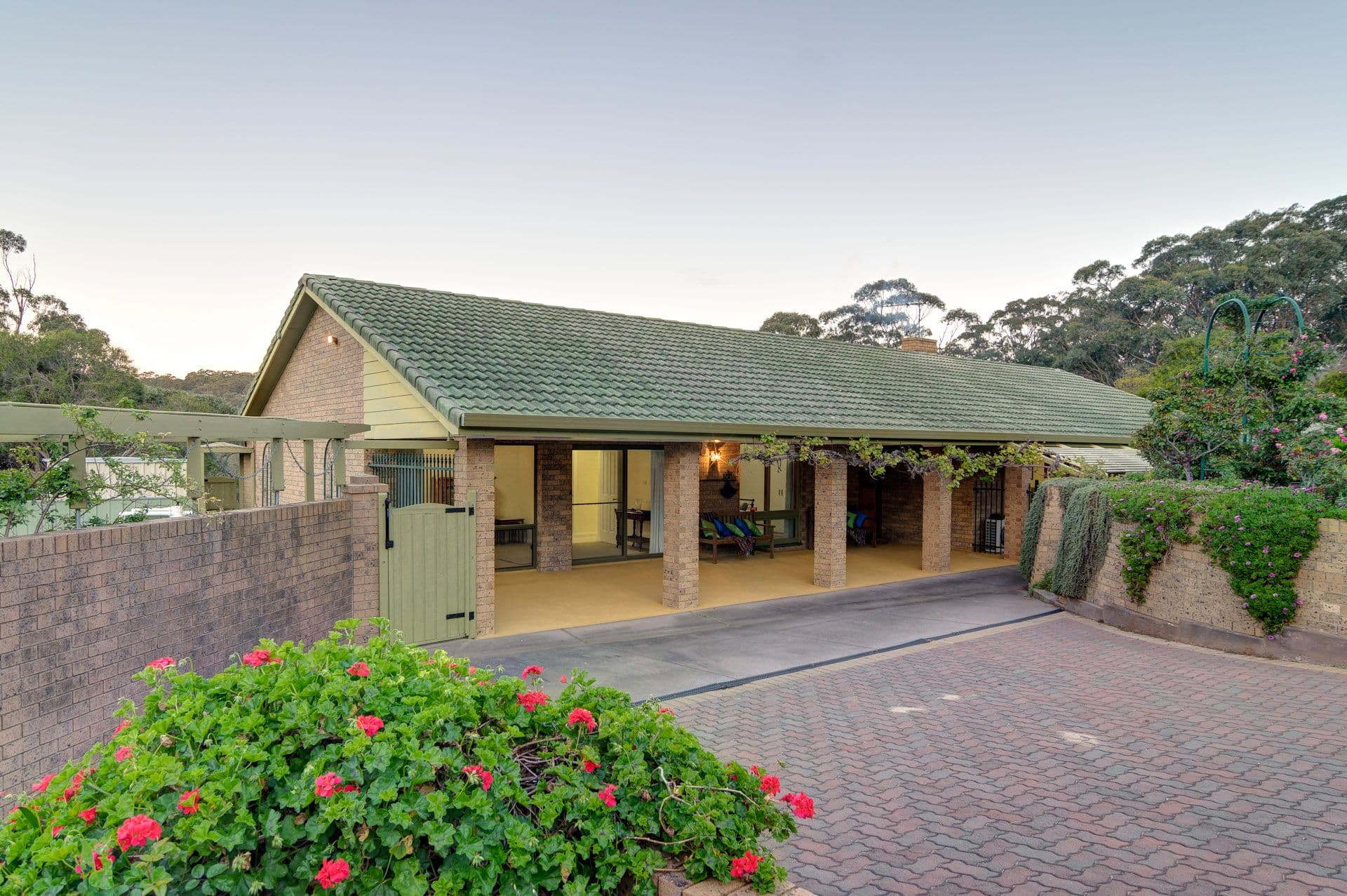 87 Education Road, Chandlers Hill SA 5159, Chandlers Hill - Thumbnail 3