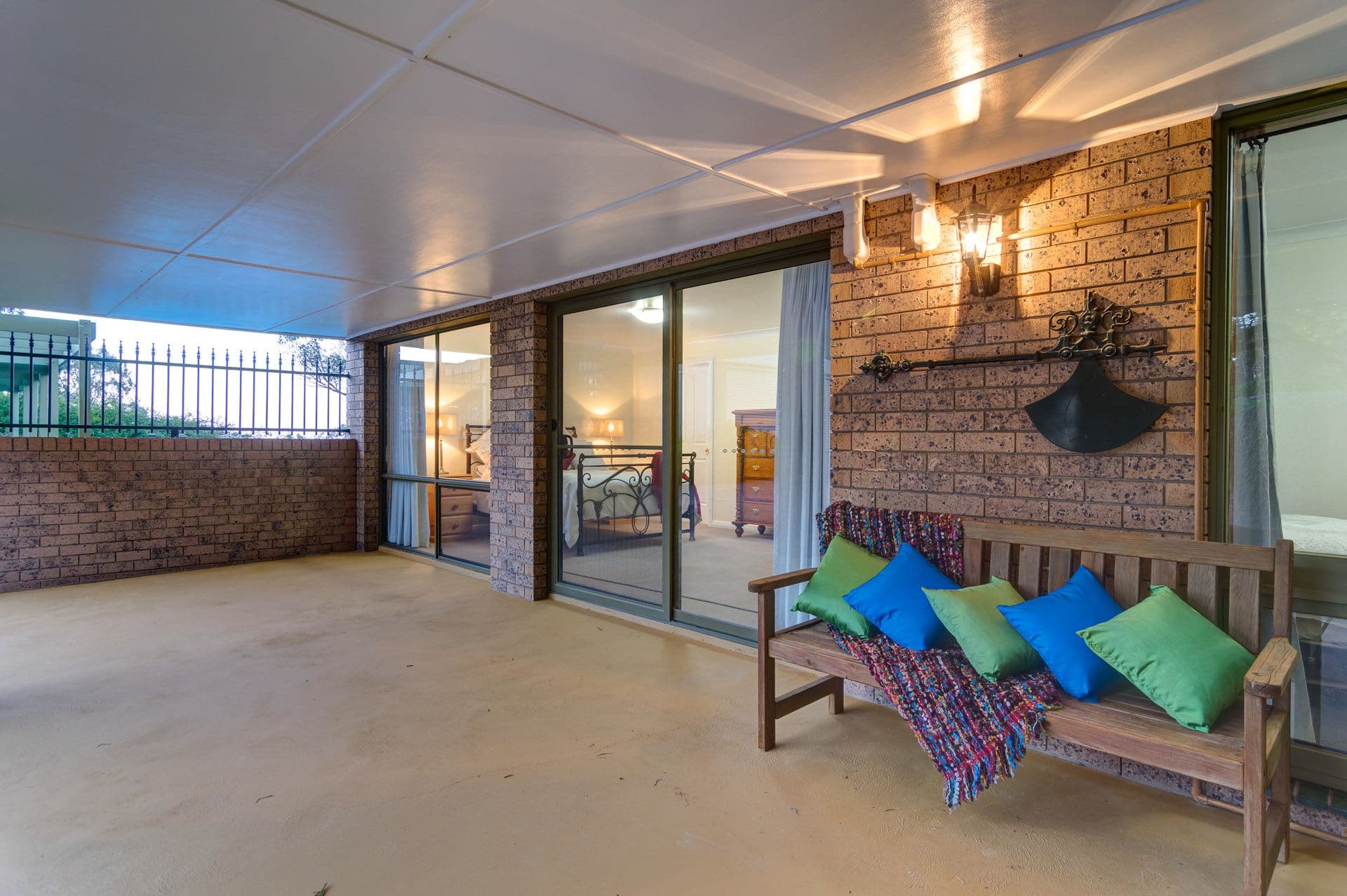 87 Education Road, Chandlers Hill SA 5159, Chandlers Hill - Thumbnail 4