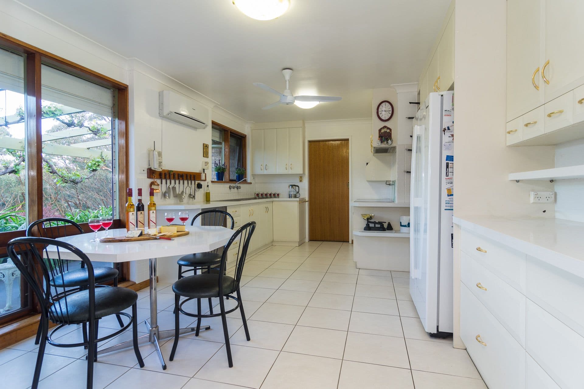 87 Education Road, Chandlers Hill SA 5159, Chandlers Hill - Thumbnail 5