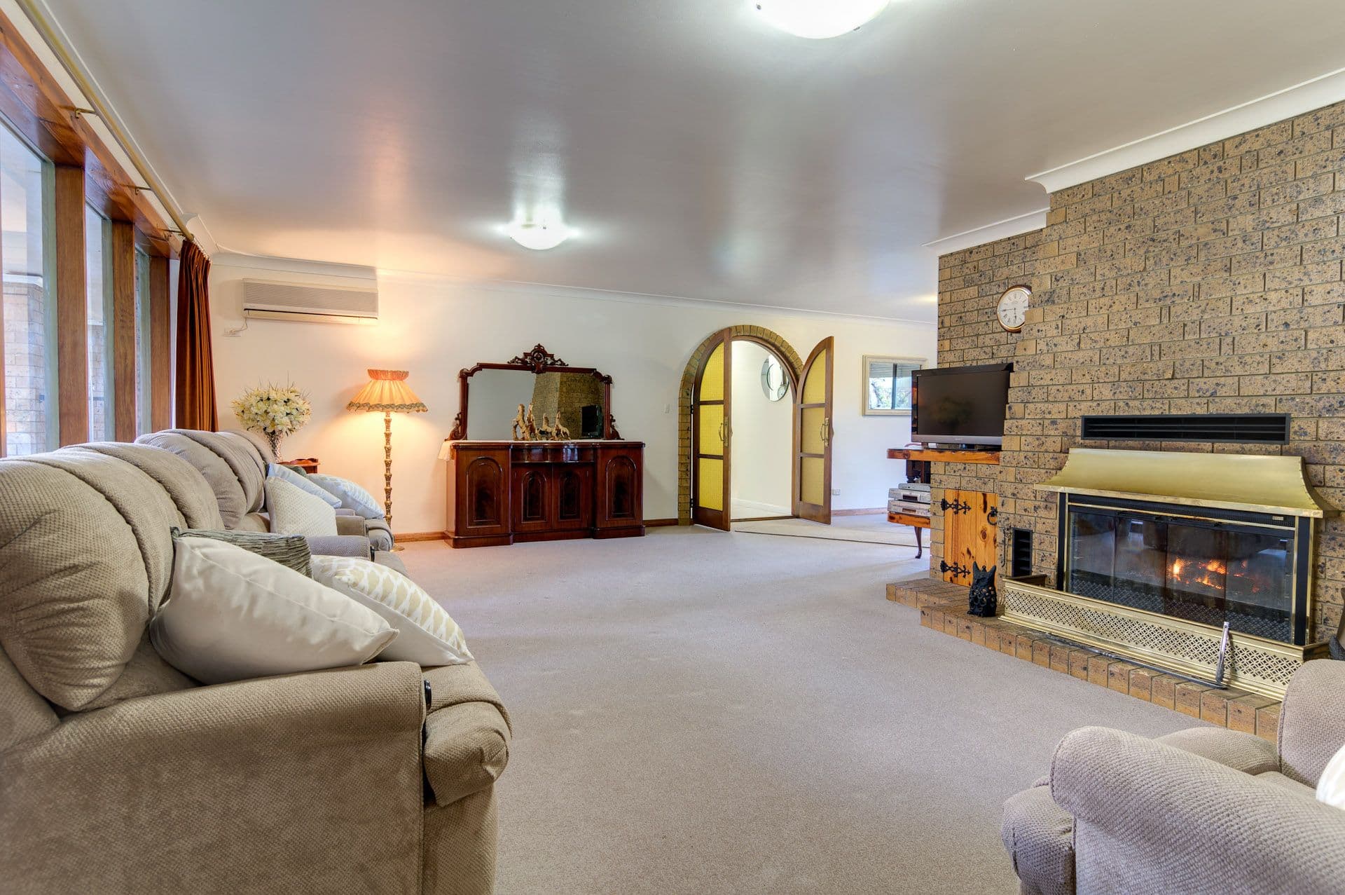 87 Education Road, Chandlers Hill SA 5159, Chandlers Hill - Thumbnail 6
