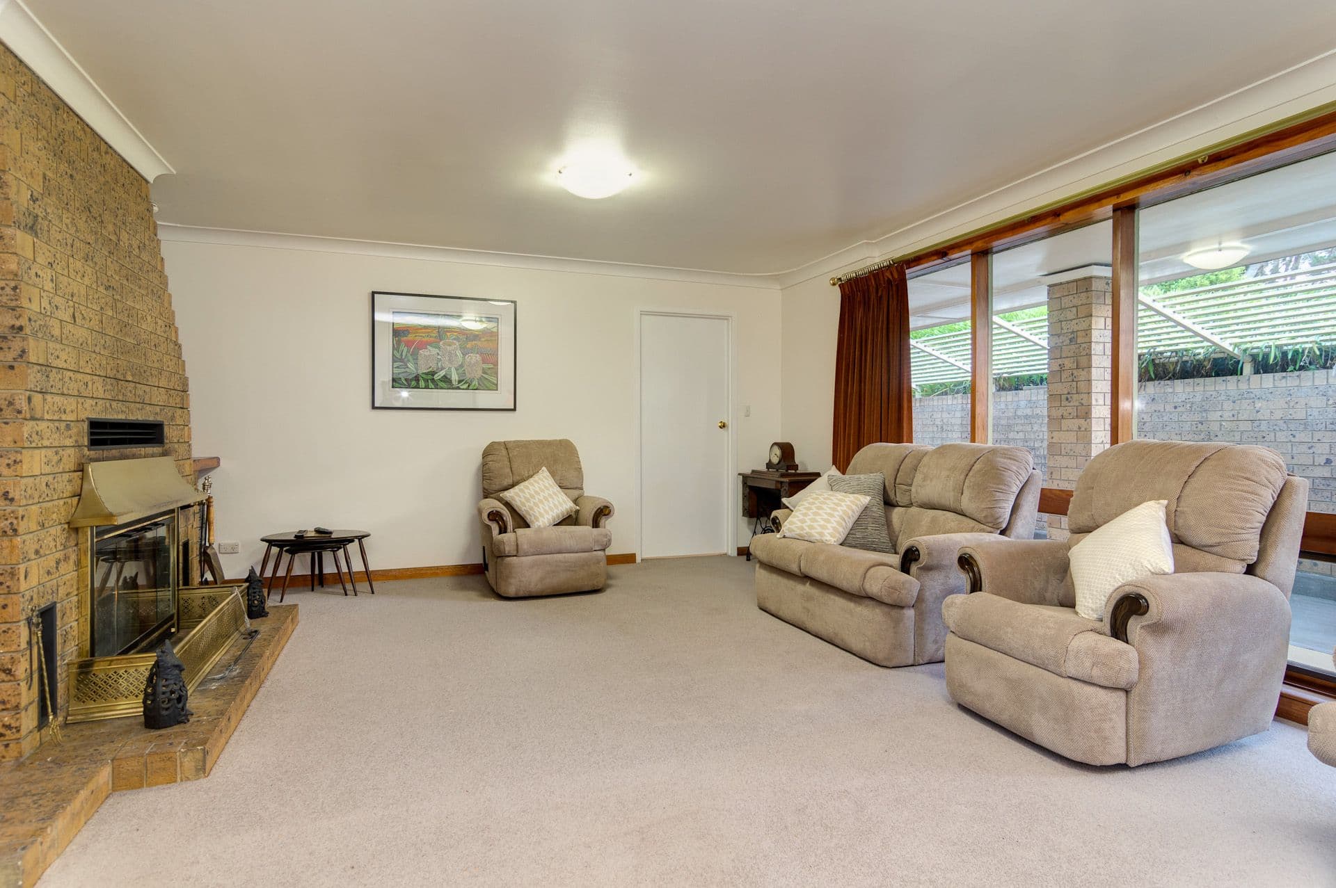 87 Education Road, Chandlers Hill SA 5159, Chandlers Hill - Thumbnail 7