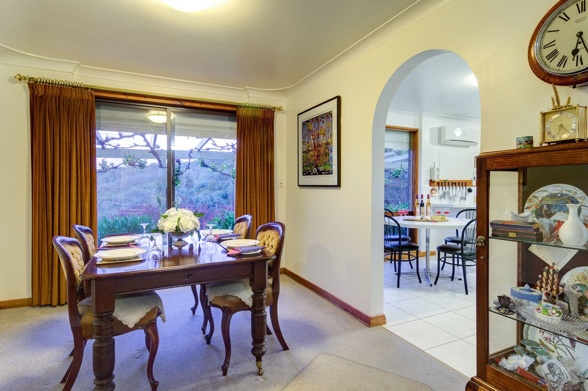 87 Education Road, Chandlers Hill SA 5159, Chandlers Hill - Thumbnail 8