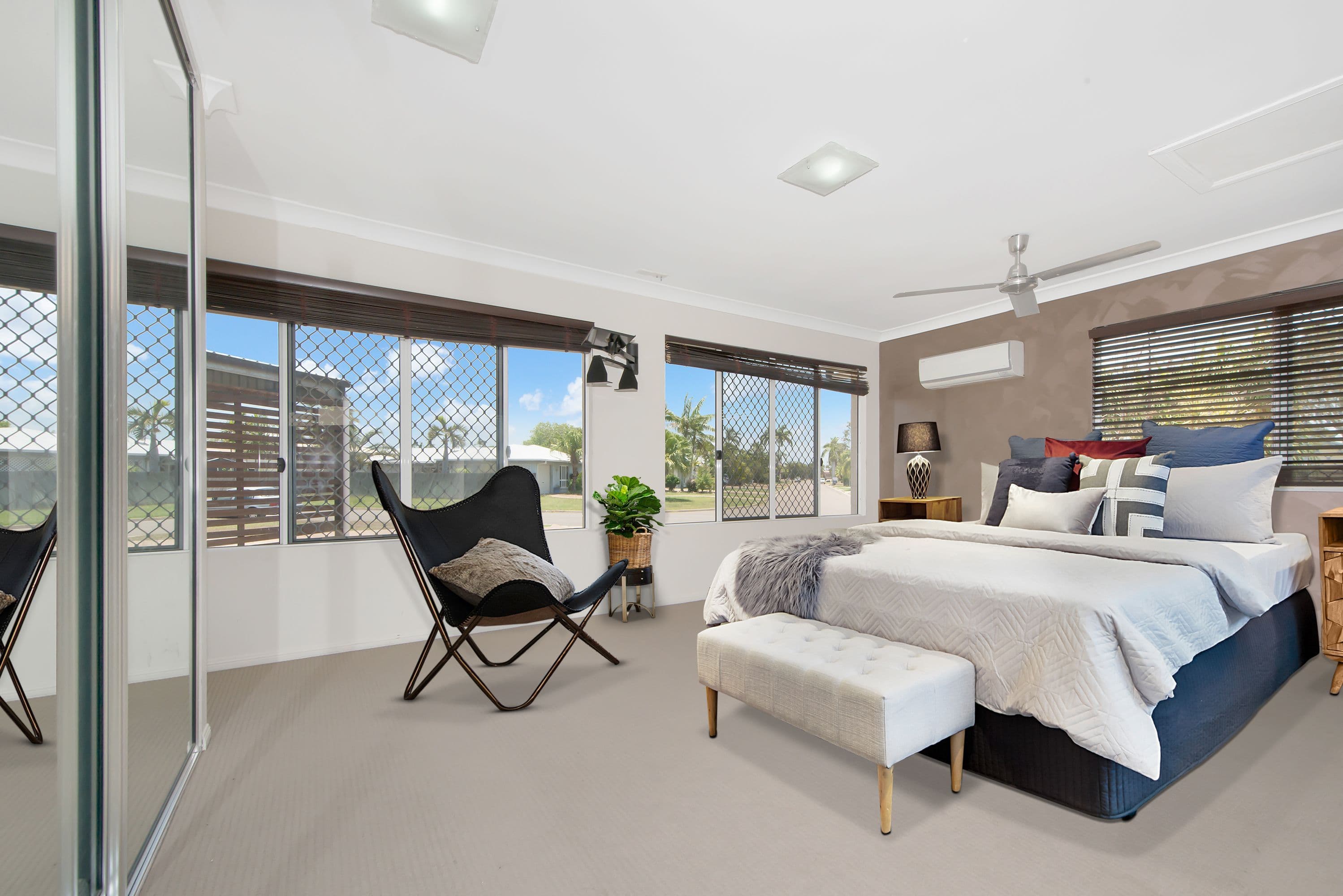 6 Bellbine Street, Kirwan QLD 4817, Kirwan - Thumbnail 2