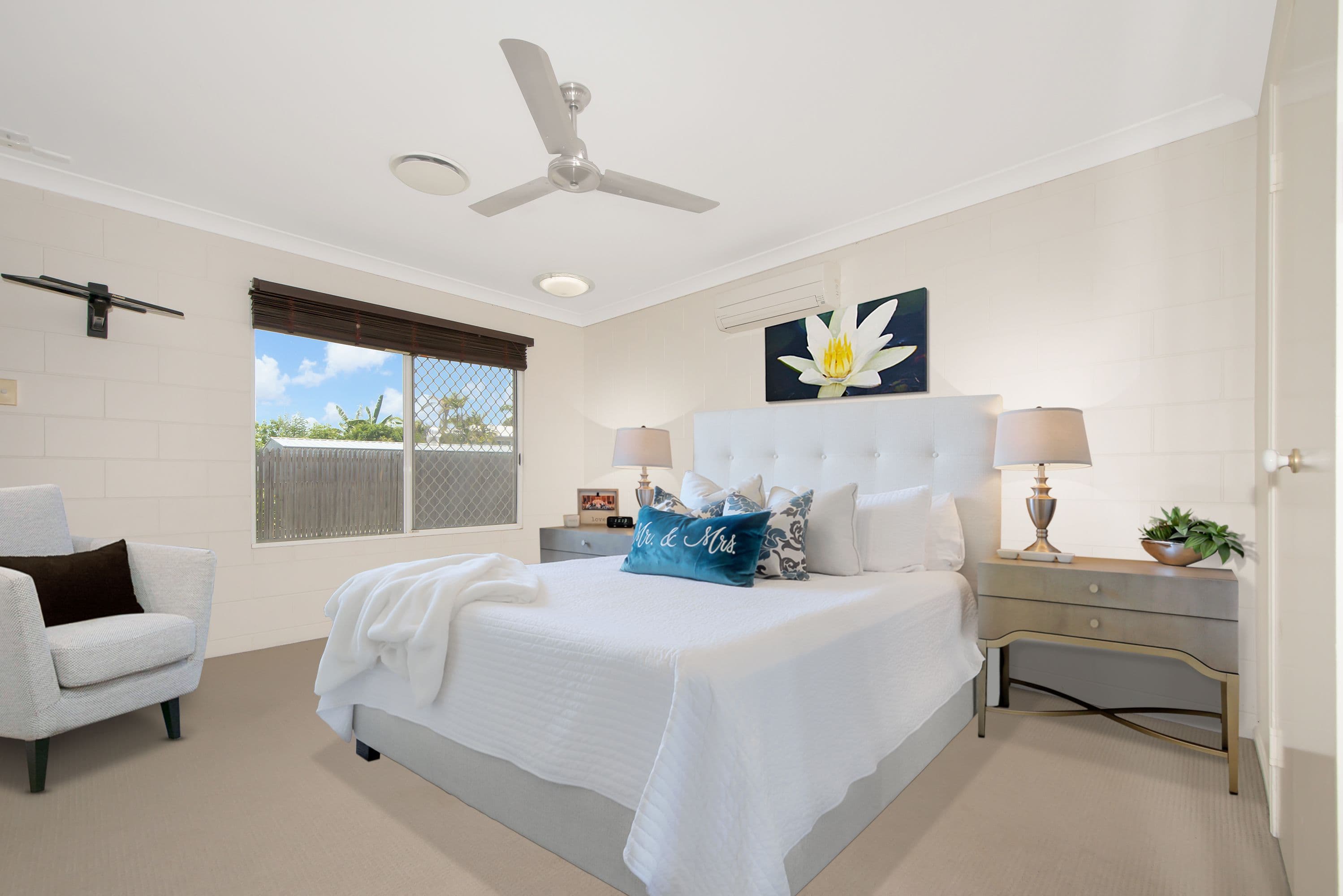 6 Bellbine Street, Kirwan QLD 4817, Kirwan - Thumbnail 3