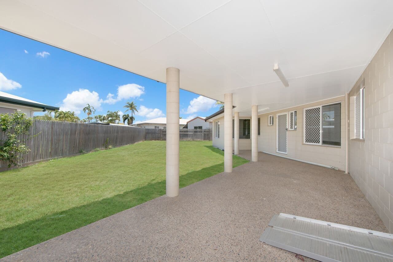 6 Bellbine Street, Kirwan QLD 4817, Kirwan - Thumbnail 6