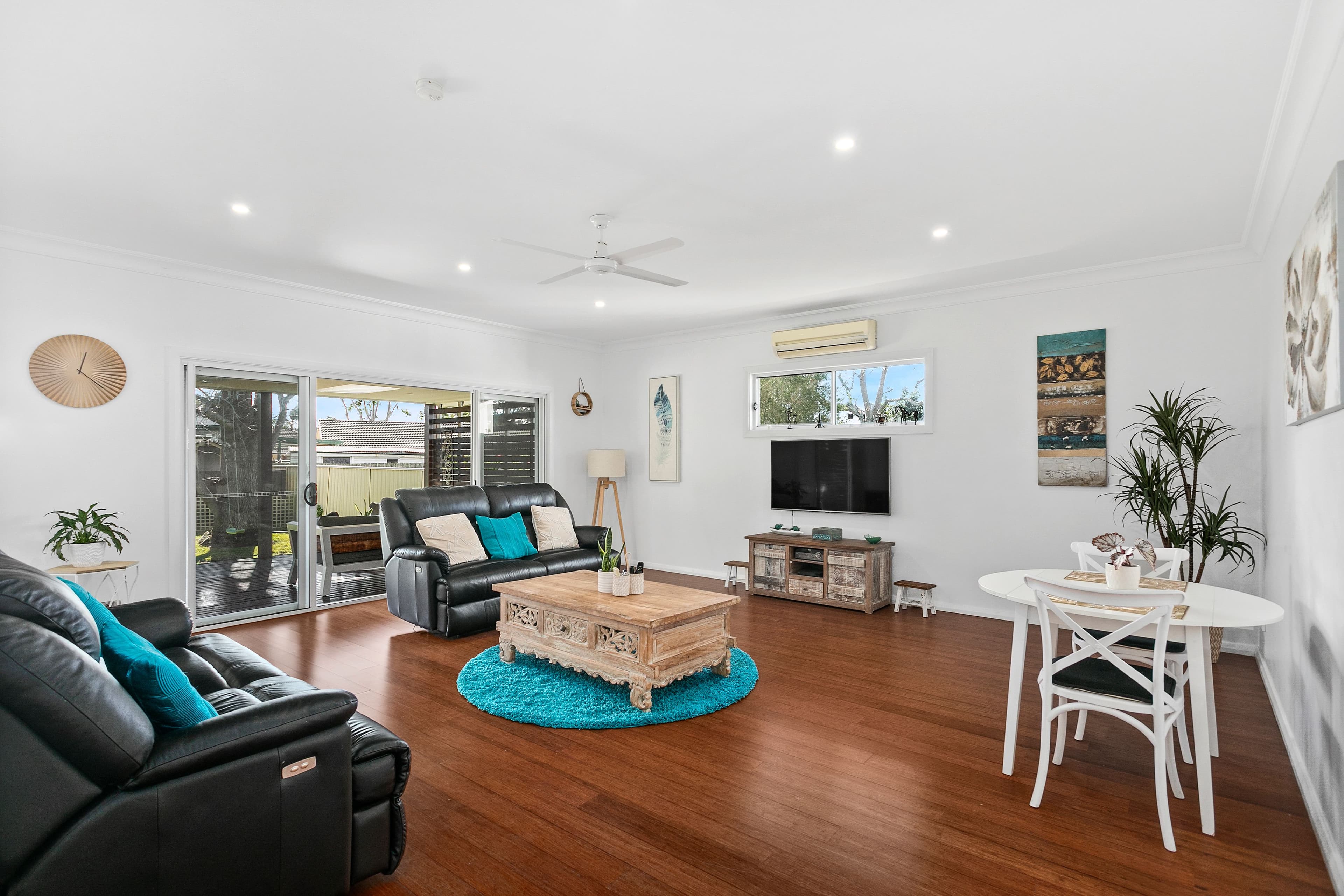 1 Taylor Road, Albion Park NSW 2527, Albion Park - Thumbnail 3
