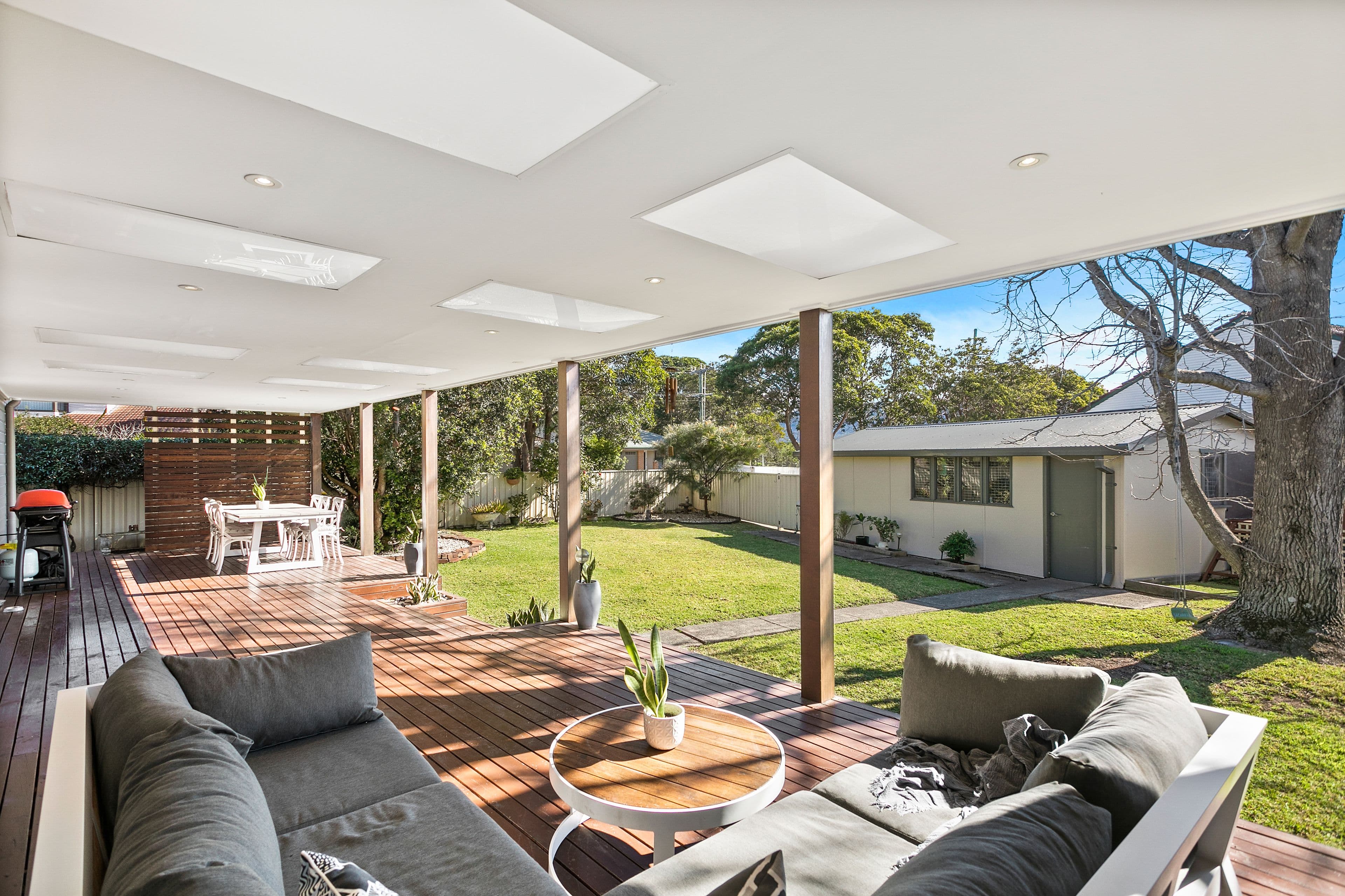 1 Taylor Road, Albion Park NSW 2527, Albion Park - Thumbnail 4