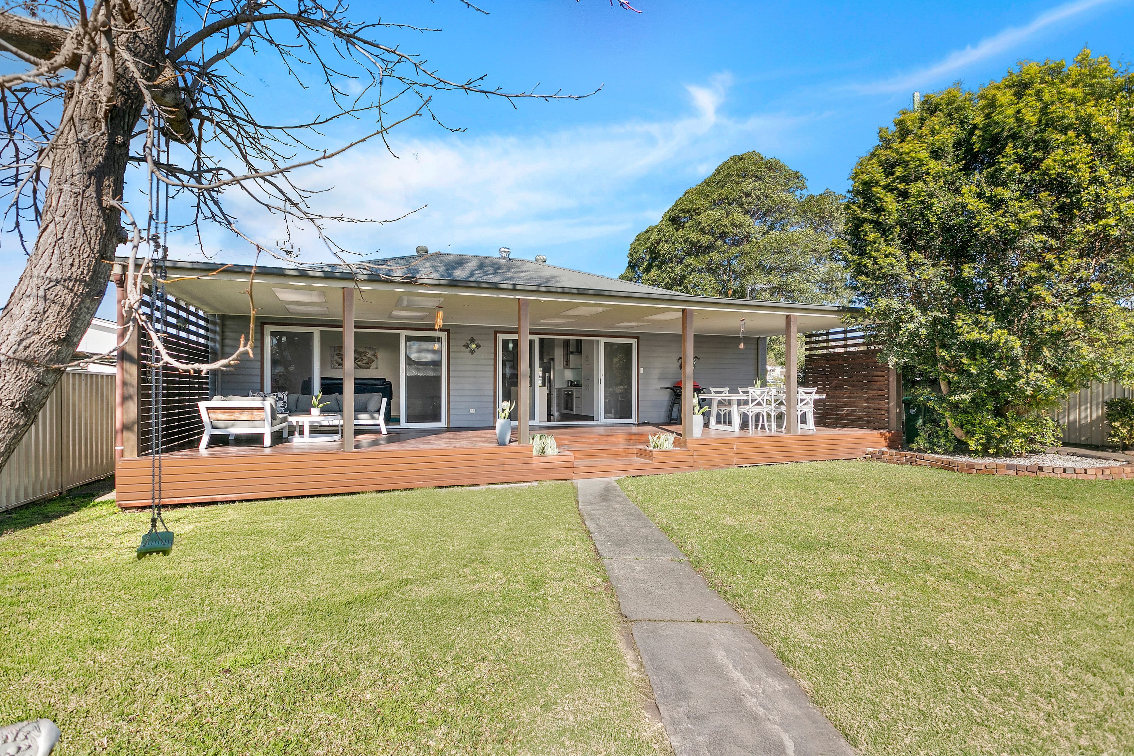 1 Taylor Road, Albion Park NSW 2527, Albion Park - Thumbnail 5