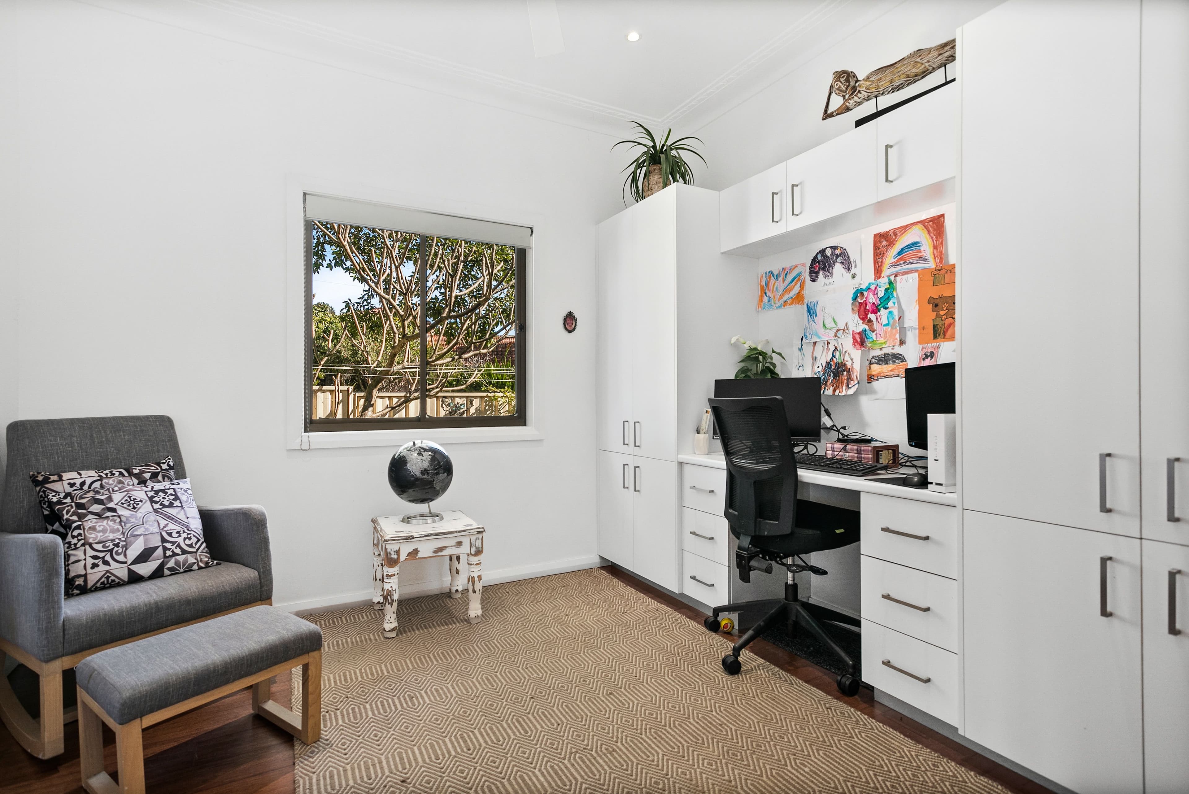 1 Taylor Road, Albion Park NSW 2527, Albion Park - Thumbnail 6