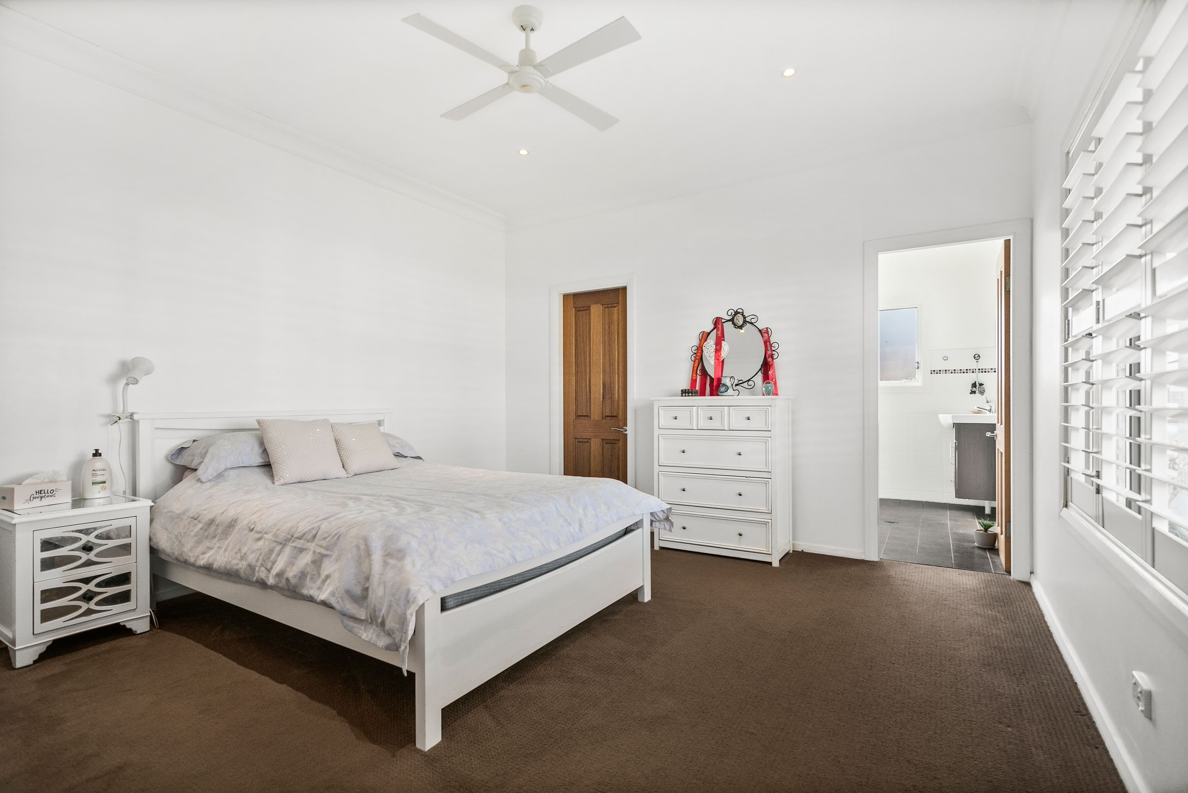 1 Taylor Road, Albion Park NSW 2527, Albion Park - Thumbnail 7
