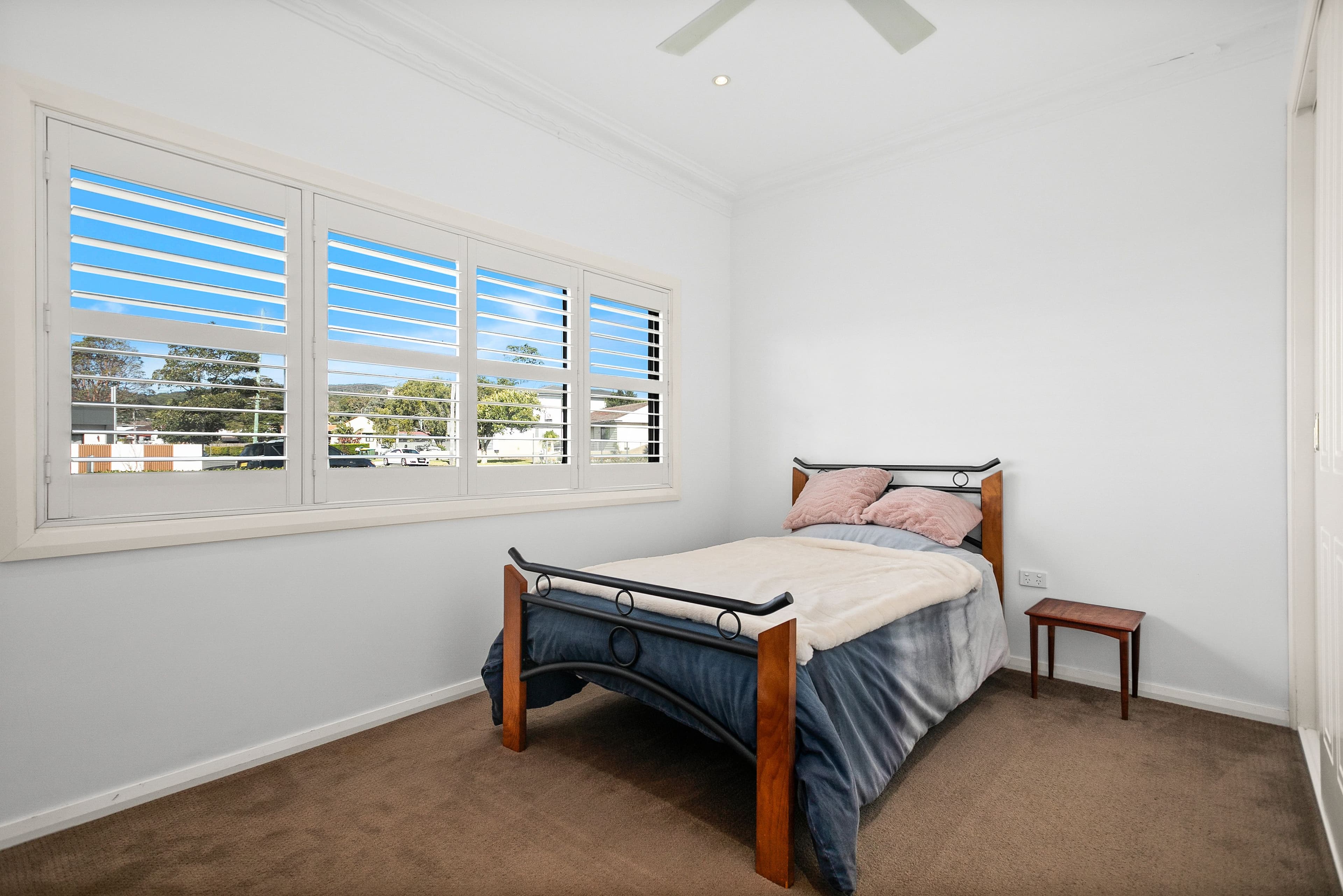 1 Taylor Road, Albion Park NSW 2527, Albion Park - Thumbnail 8