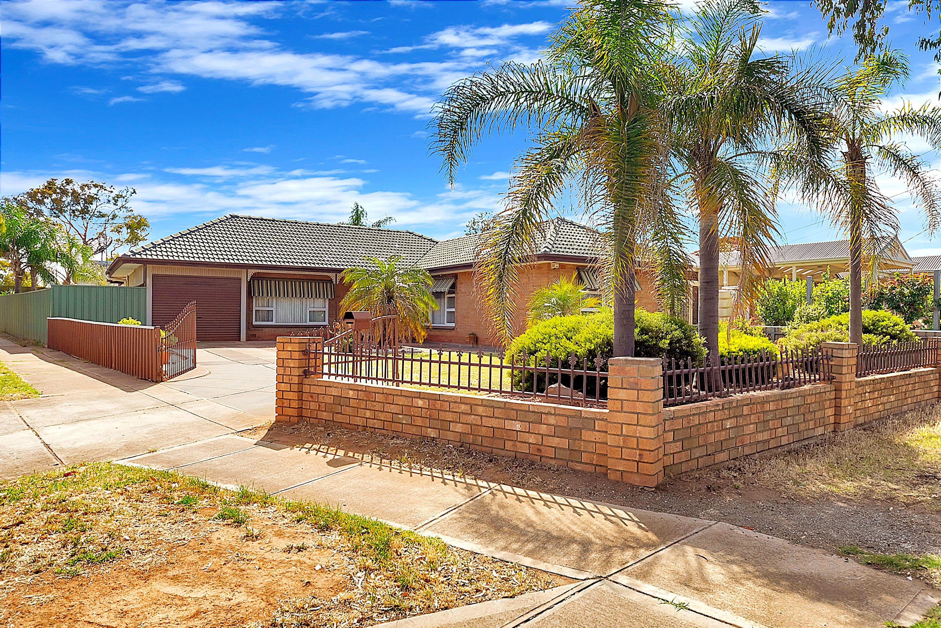 25 Lincoln Avenue, Parafield Gardens SA 5107, Parafield Gardens - Image 1