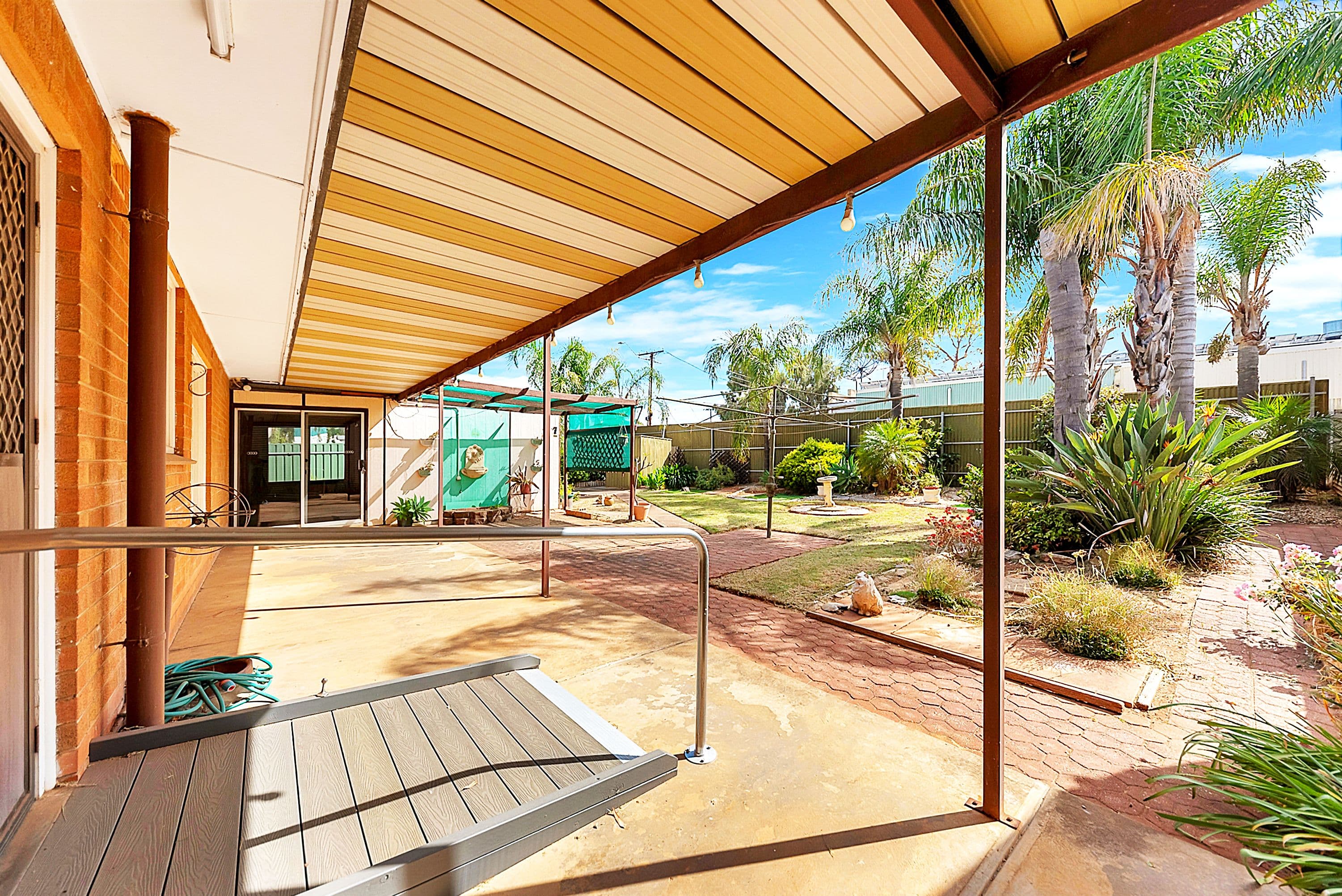25 Lincoln Avenue, Parafield Gardens SA 5107, Parafield Gardens - Thumbnail 3