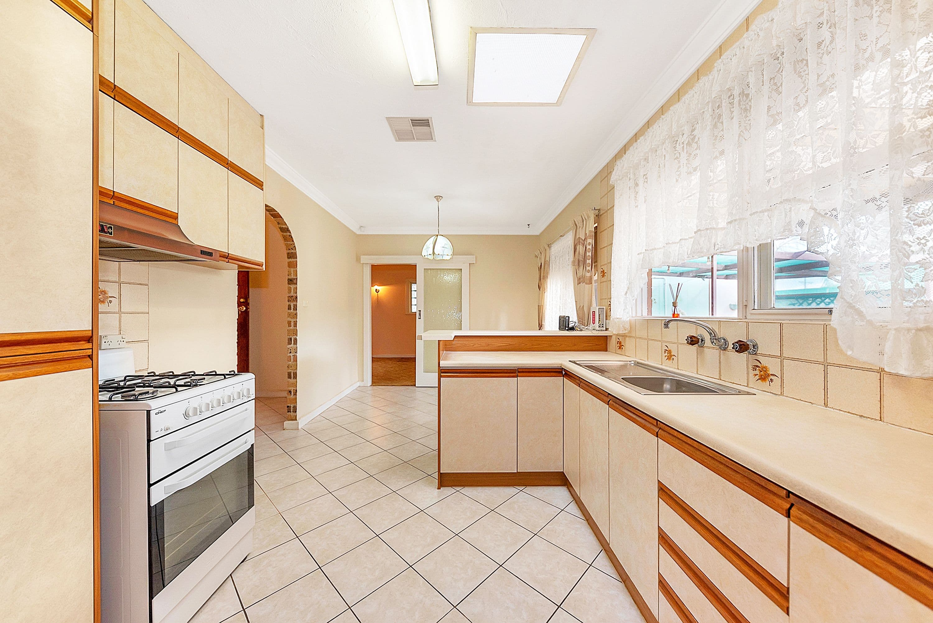 25 Lincoln Avenue, Parafield Gardens SA 5107, Parafield Gardens - Thumbnail 5