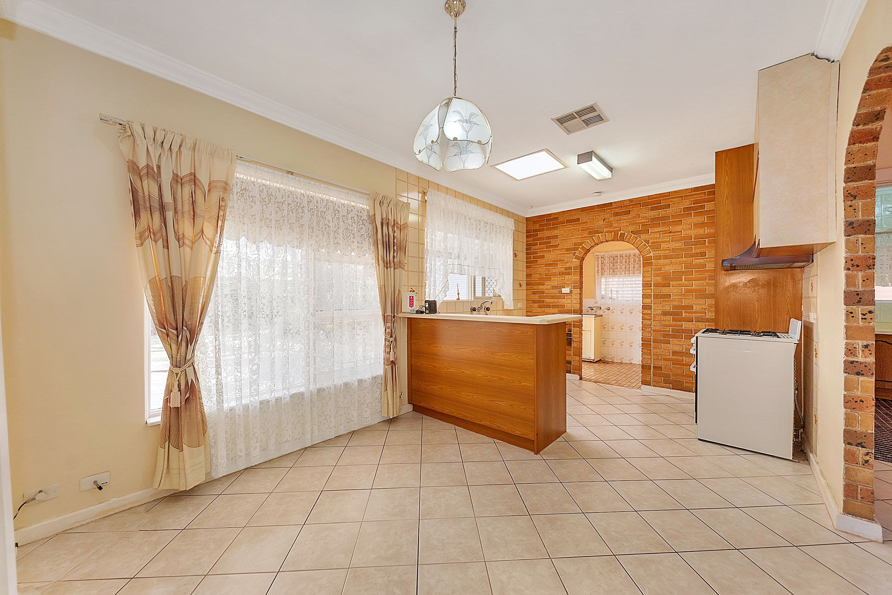 25 Lincoln Avenue, Parafield Gardens SA 5107, Parafield Gardens - Thumbnail 6