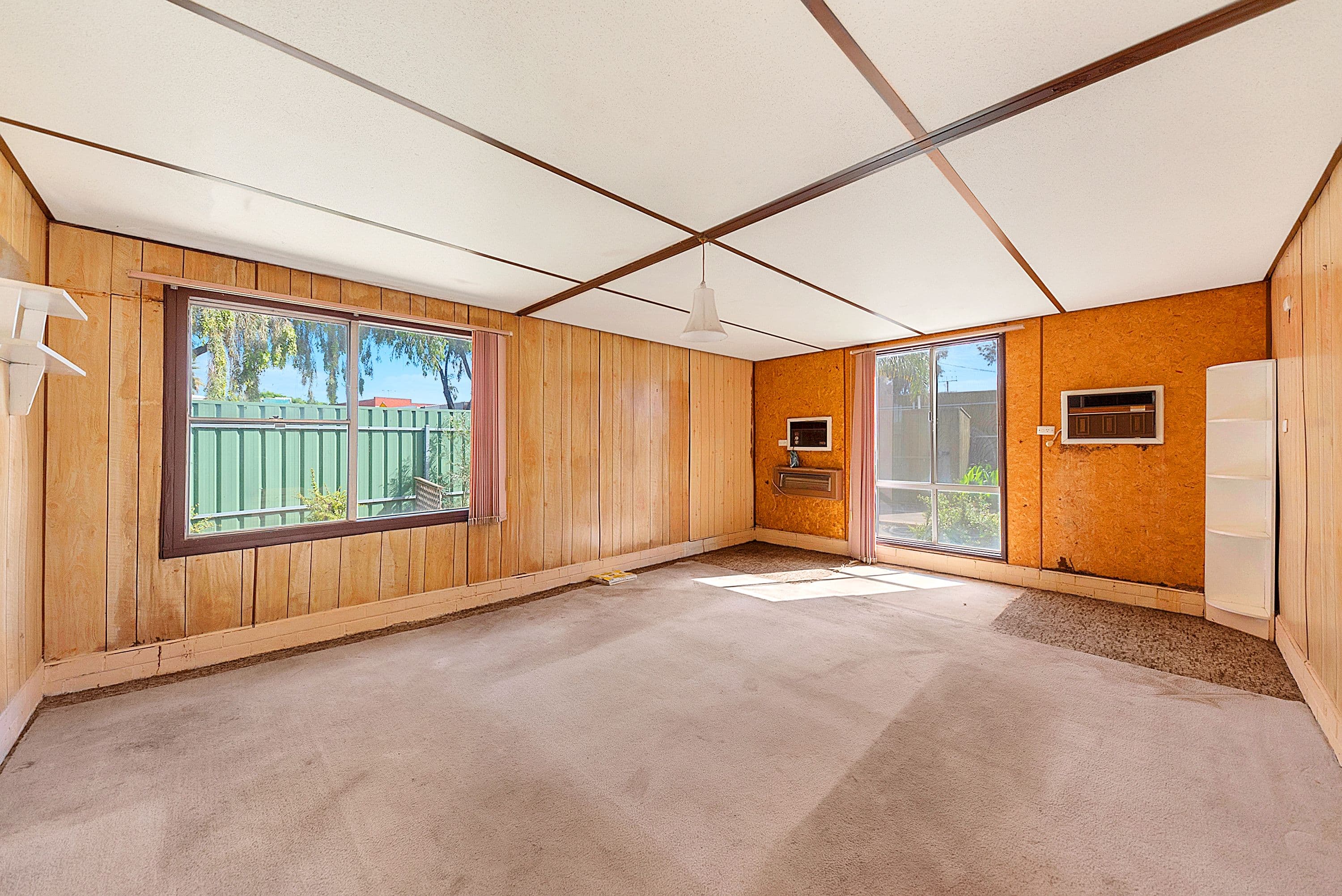 25 Lincoln Avenue, Parafield Gardens SA 5107, Parafield Gardens - Thumbnail 7