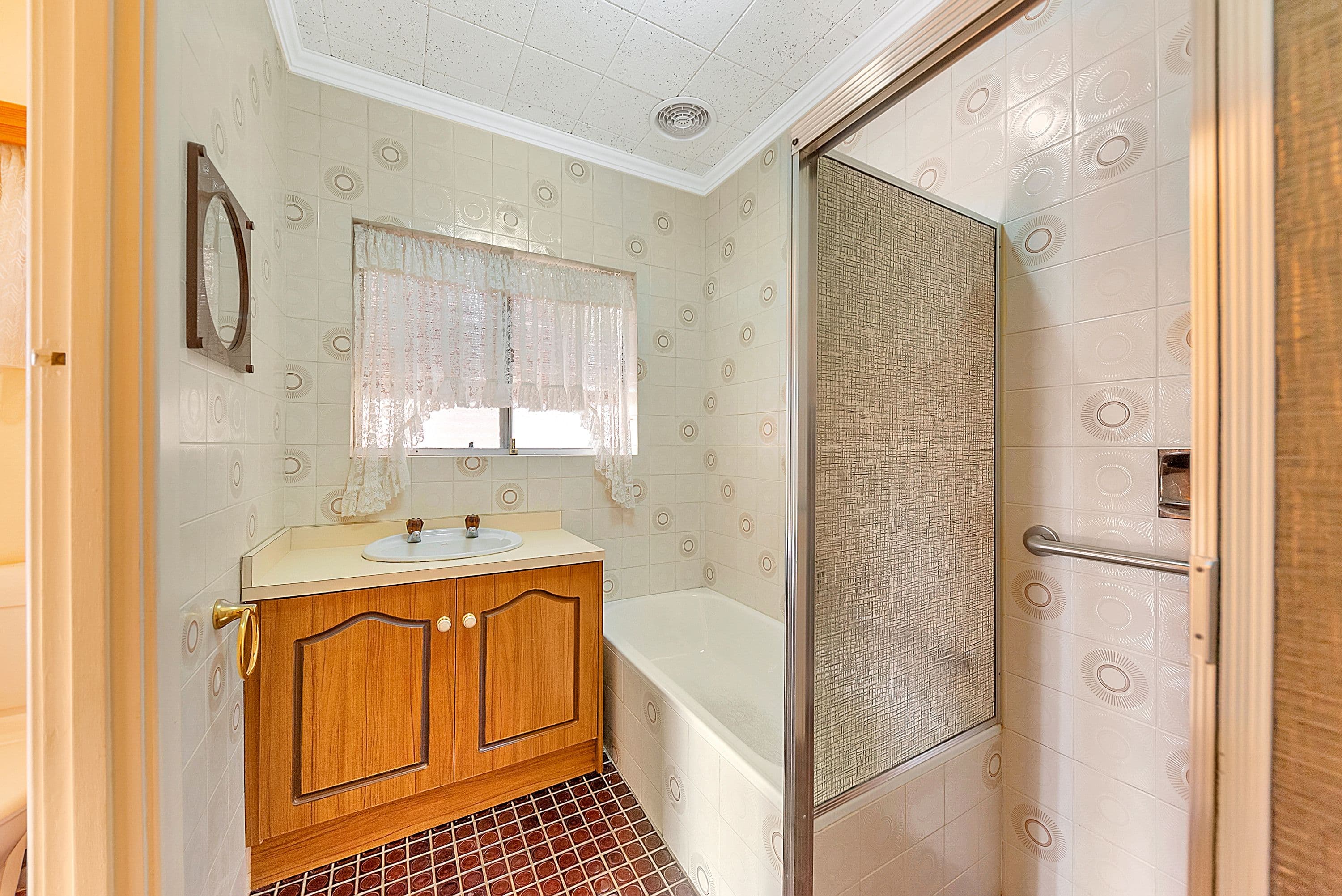 25 Lincoln Avenue, Parafield Gardens SA 5107, Parafield Gardens - Thumbnail 8