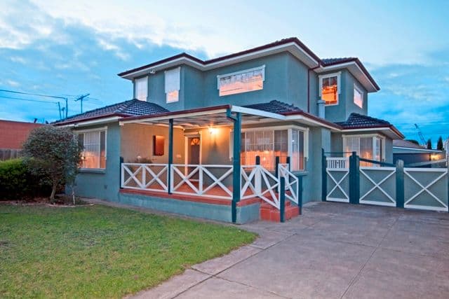 10 Churchill Avenue, RESERVOIR VIC 3073, Reservoir - Image 1