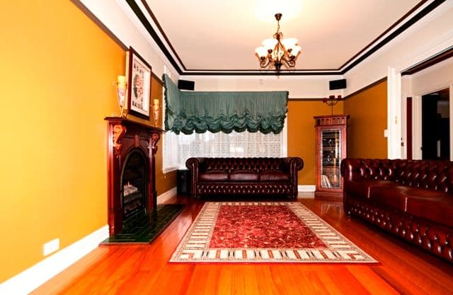 10 Churchill Avenue, RESERVOIR VIC 3073, Reservoir - Thumbnail 5