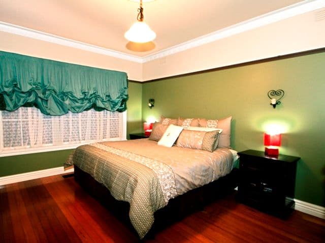 10 Churchill Avenue, RESERVOIR VIC 3073, Reservoir - Thumbnail 7