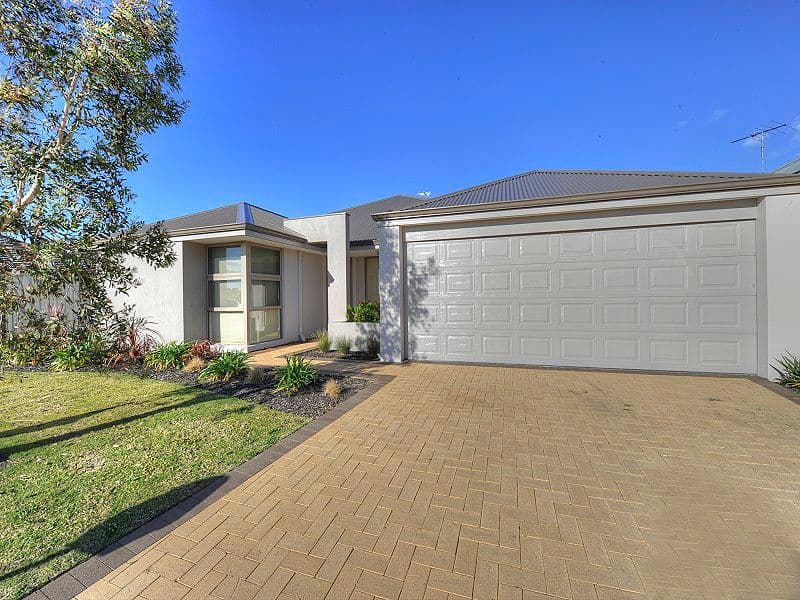 31 Broadstone Vista, MEADOW SPRINGS WA 6210, Meadow Springs - Image 1