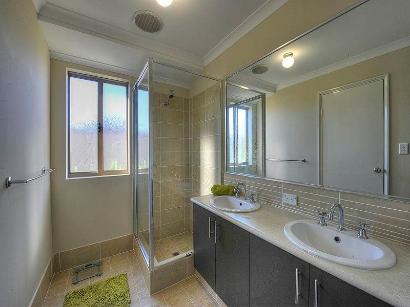 31 Broadstone Vista, MEADOW SPRINGS WA 6210, Meadow Springs - Thumbnail 4
