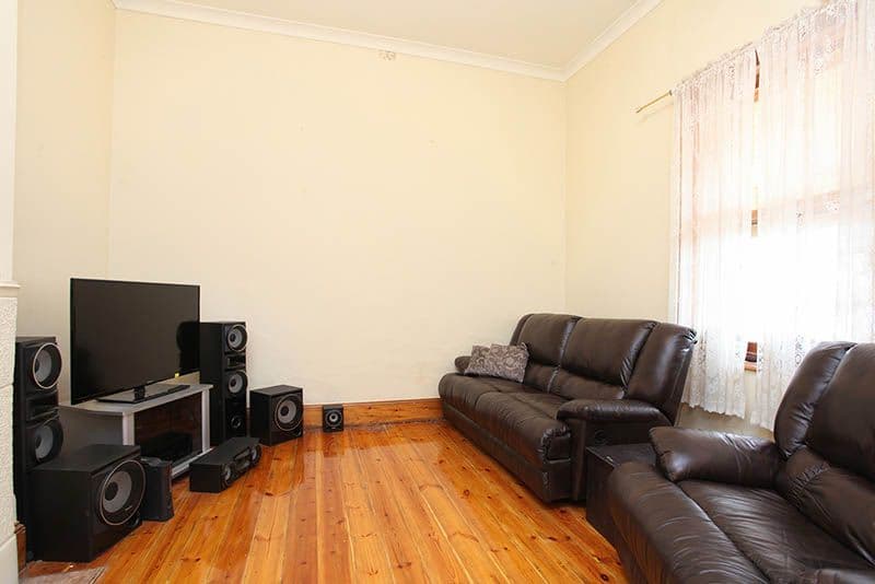 5 Linkson Street, Burra SA 5417, Burra - Thumbnail 3