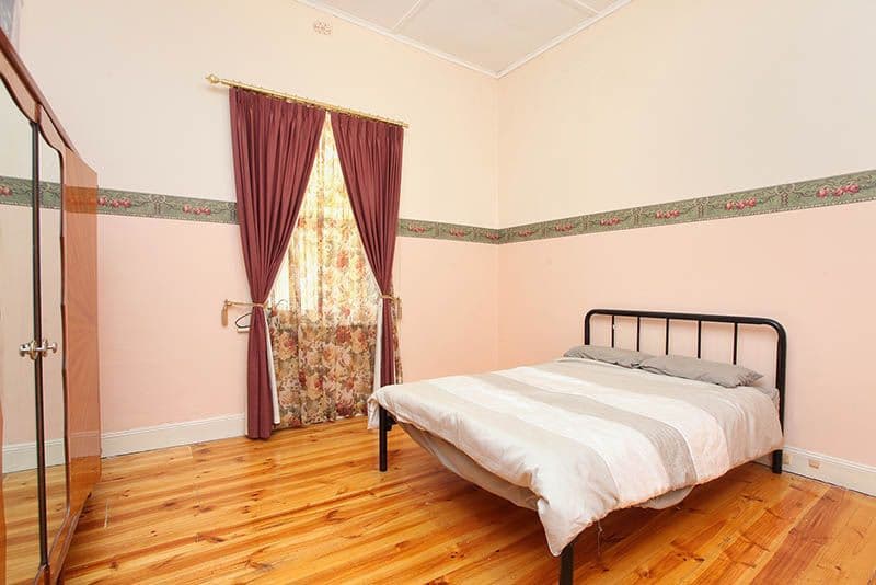 5 Linkson Street, Burra SA 5417, Burra - Thumbnail 5