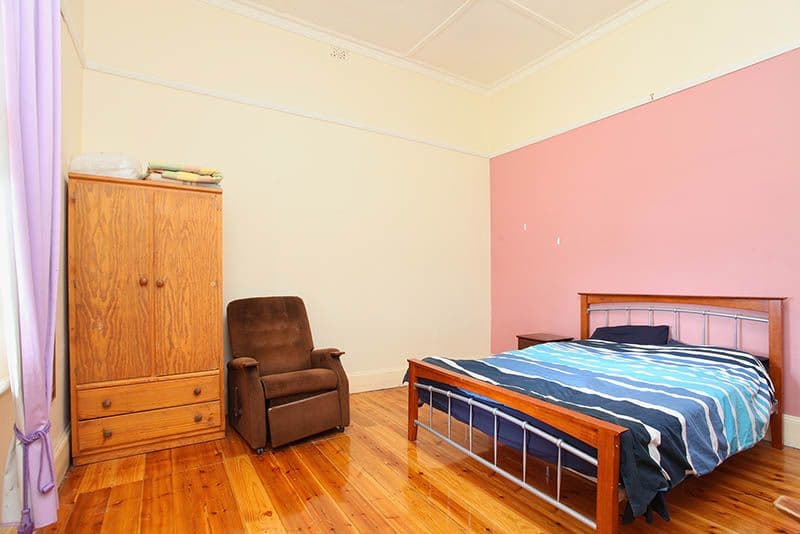 5 Linkson Street, Burra SA 5417, Burra - Thumbnail 6