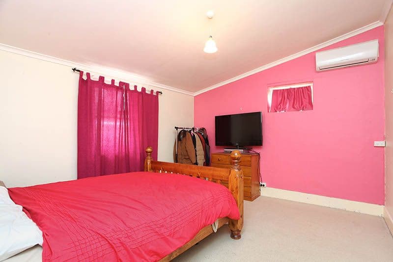 5 Linkson Street, Burra SA 5417, Burra - Thumbnail 7