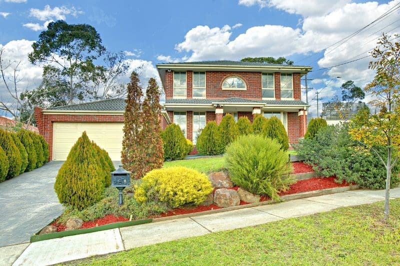 2 Bilby Street, TEMPLESTOWE LOWER VIC 3107, Templestowe Lower - Image 1