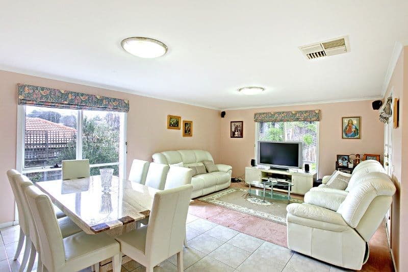 2 Bilby Street, TEMPLESTOWE LOWER VIC 3107, Templestowe Lower - Thumbnail 2