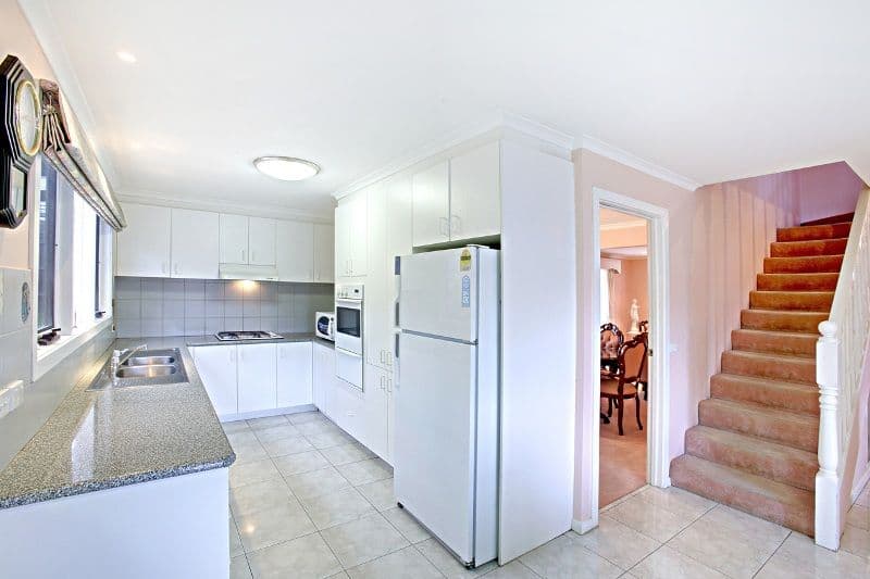 2 Bilby Street, TEMPLESTOWE LOWER VIC 3107, Templestowe Lower - Thumbnail 3
