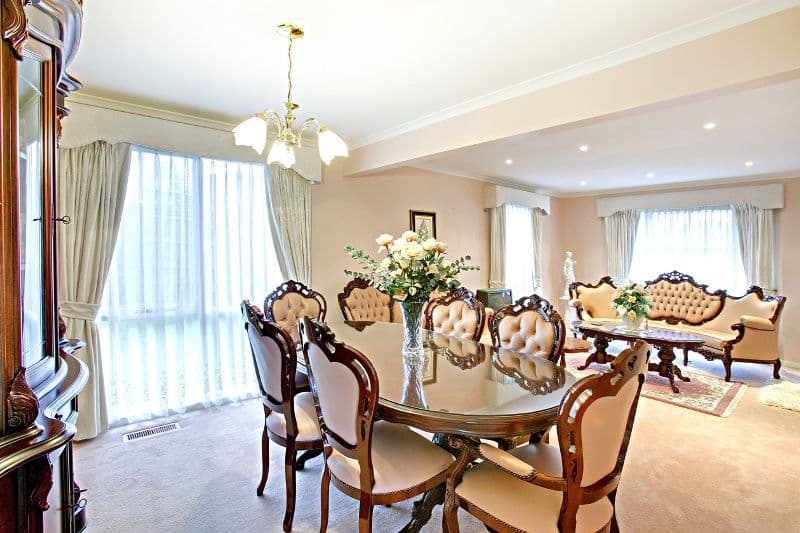 2 Bilby Street, TEMPLESTOWE LOWER VIC 3107, Templestowe Lower - Thumbnail 4