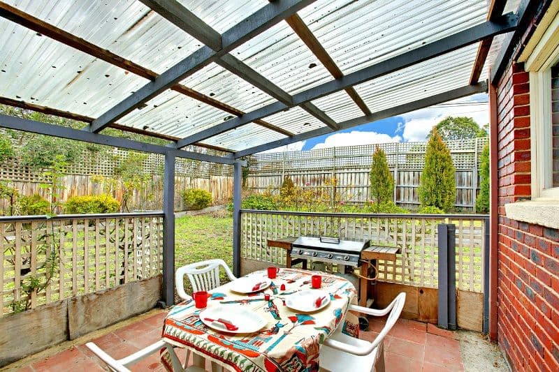 2 Bilby Street, TEMPLESTOWE LOWER VIC 3107, Templestowe Lower - Thumbnail 5