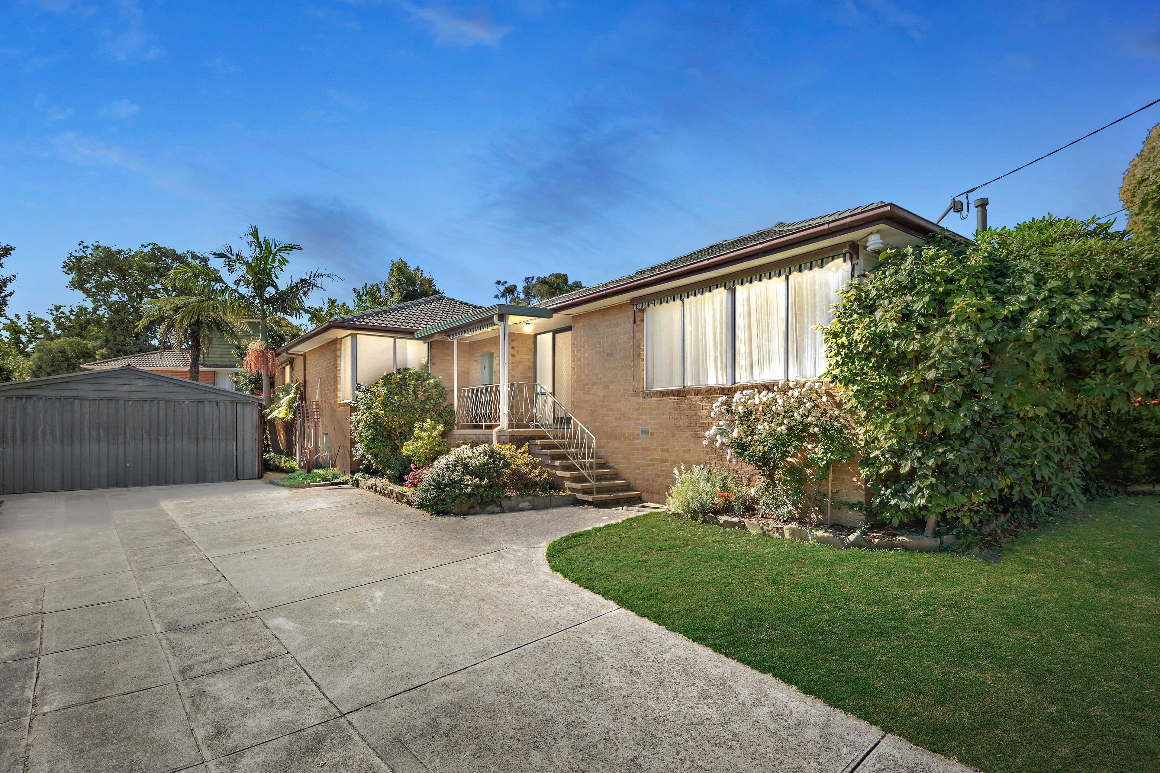 7 Morley Court, Frankston VIC 3199, Frankston - Image 1