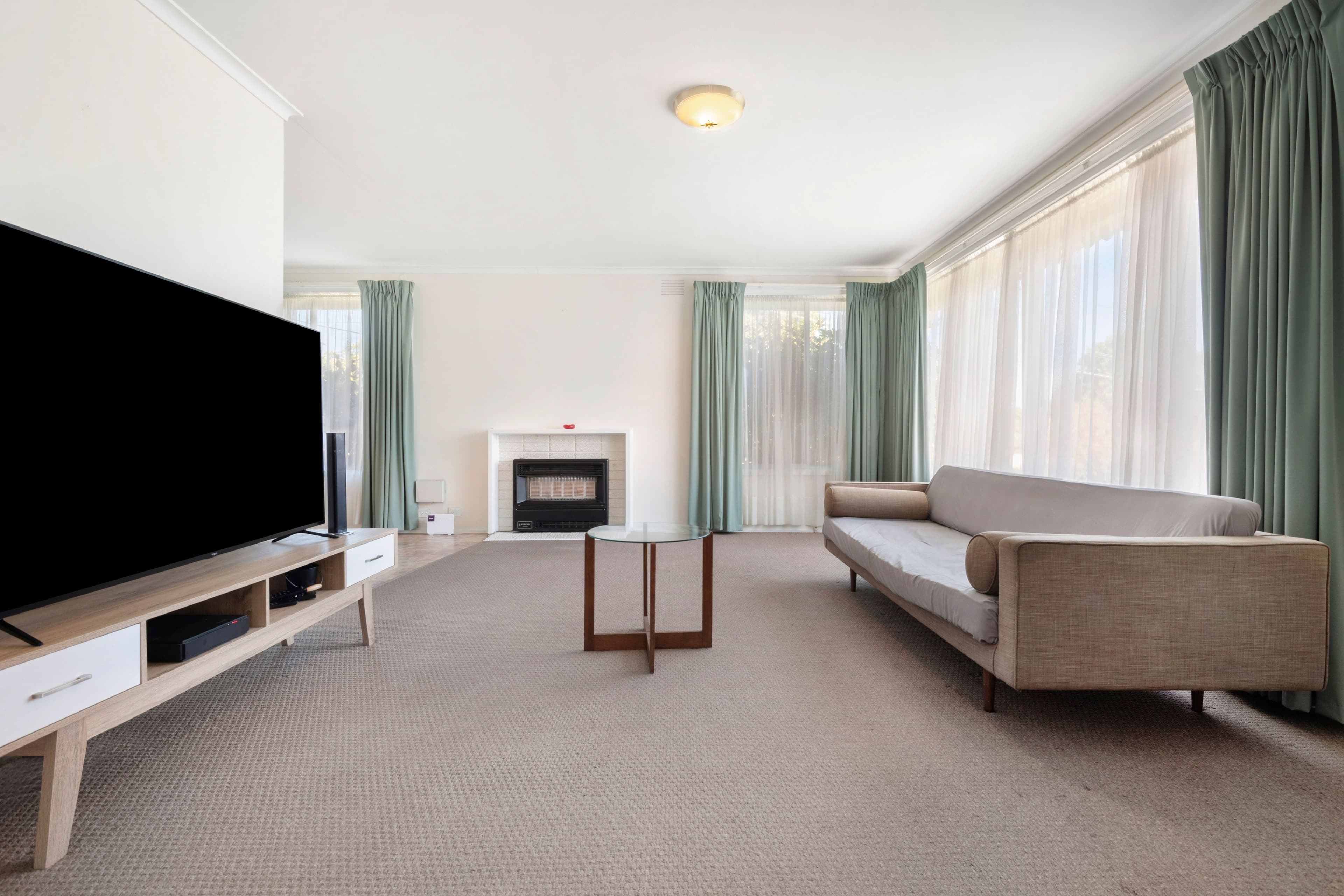 7 Morley Court, Frankston VIC 3199, Frankston - Thumbnail 2