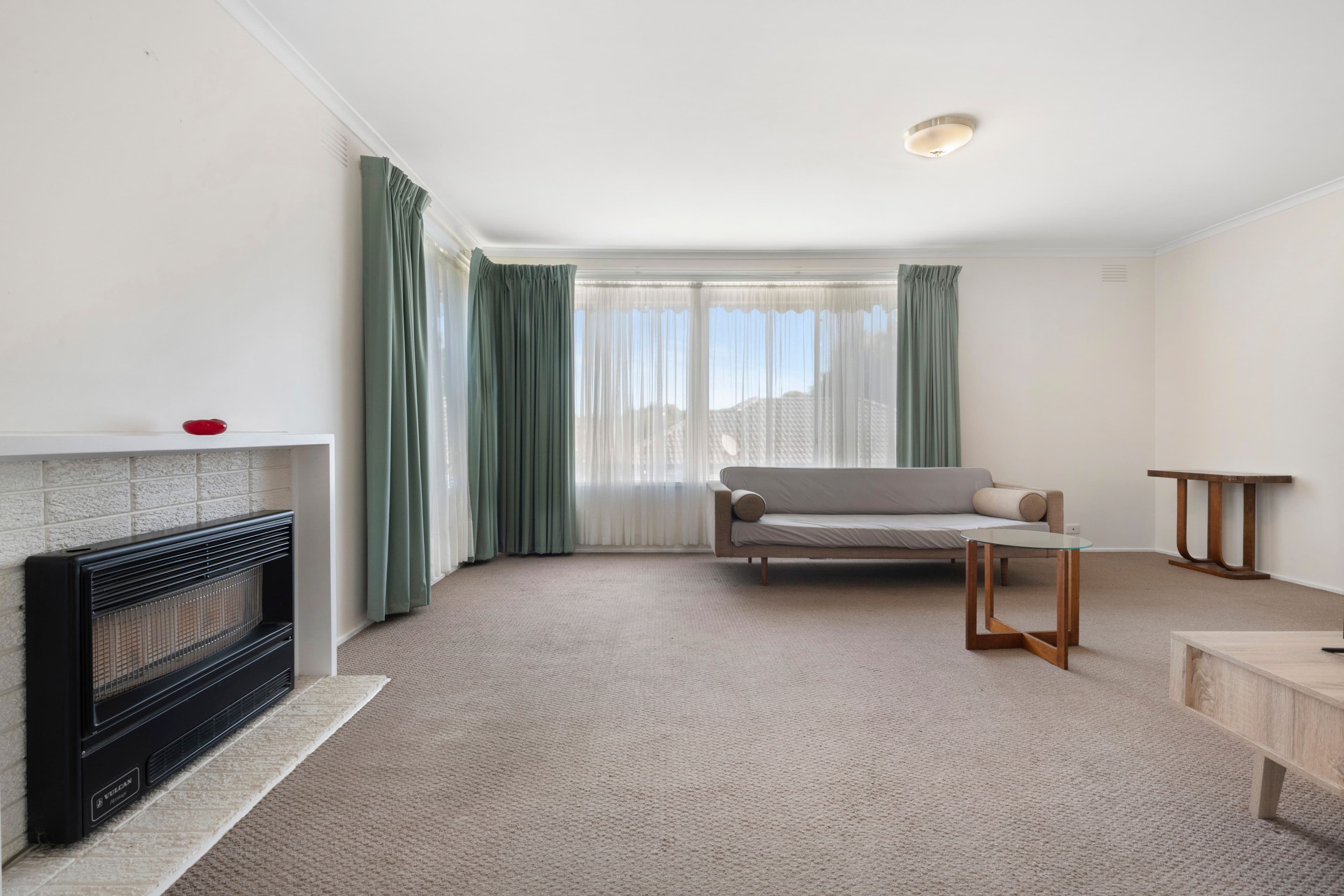 7 Morley Court, Frankston VIC 3199, Frankston - Thumbnail 3