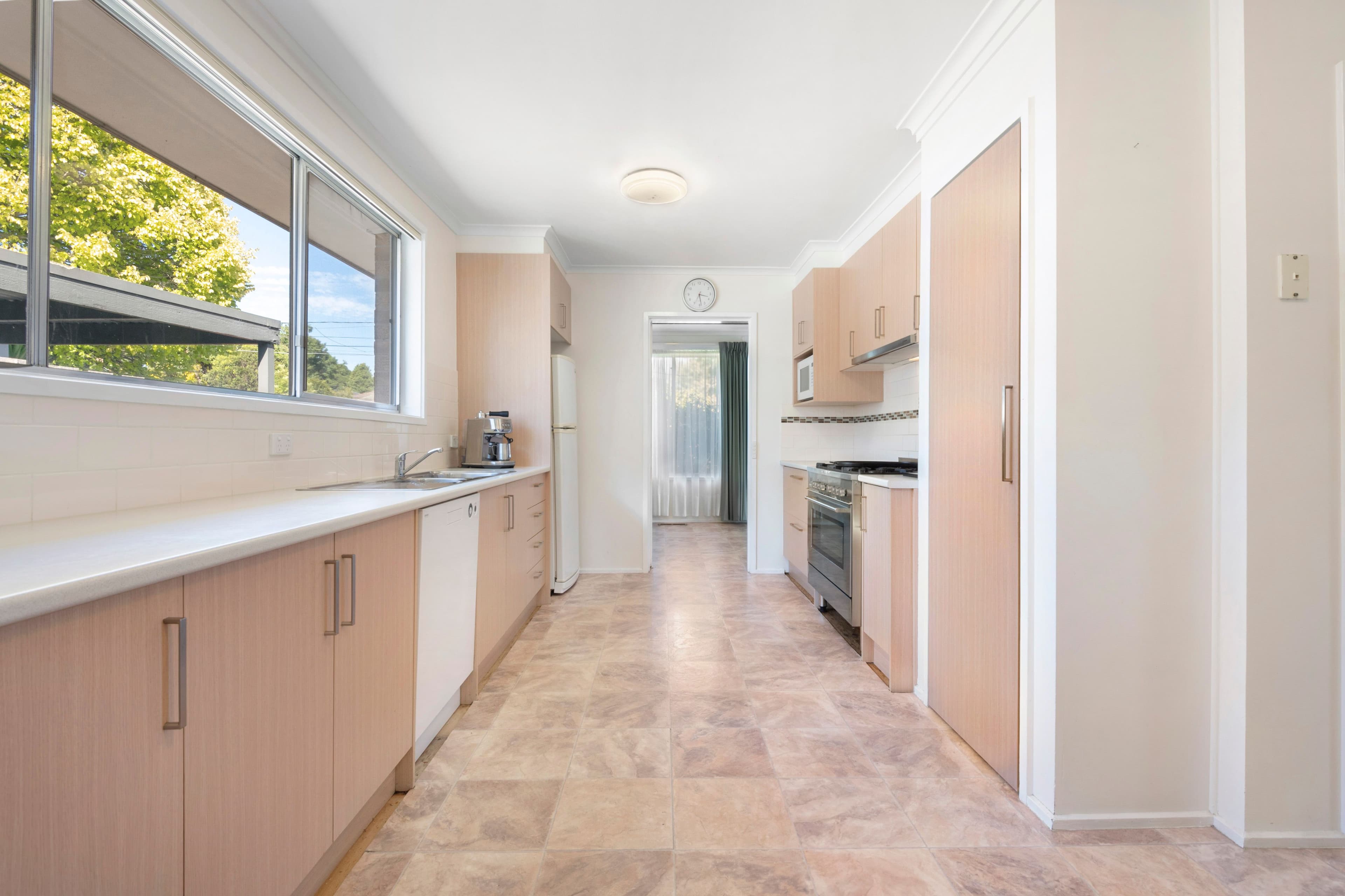 7 Morley Court, Frankston VIC 3199, Frankston - Thumbnail 4