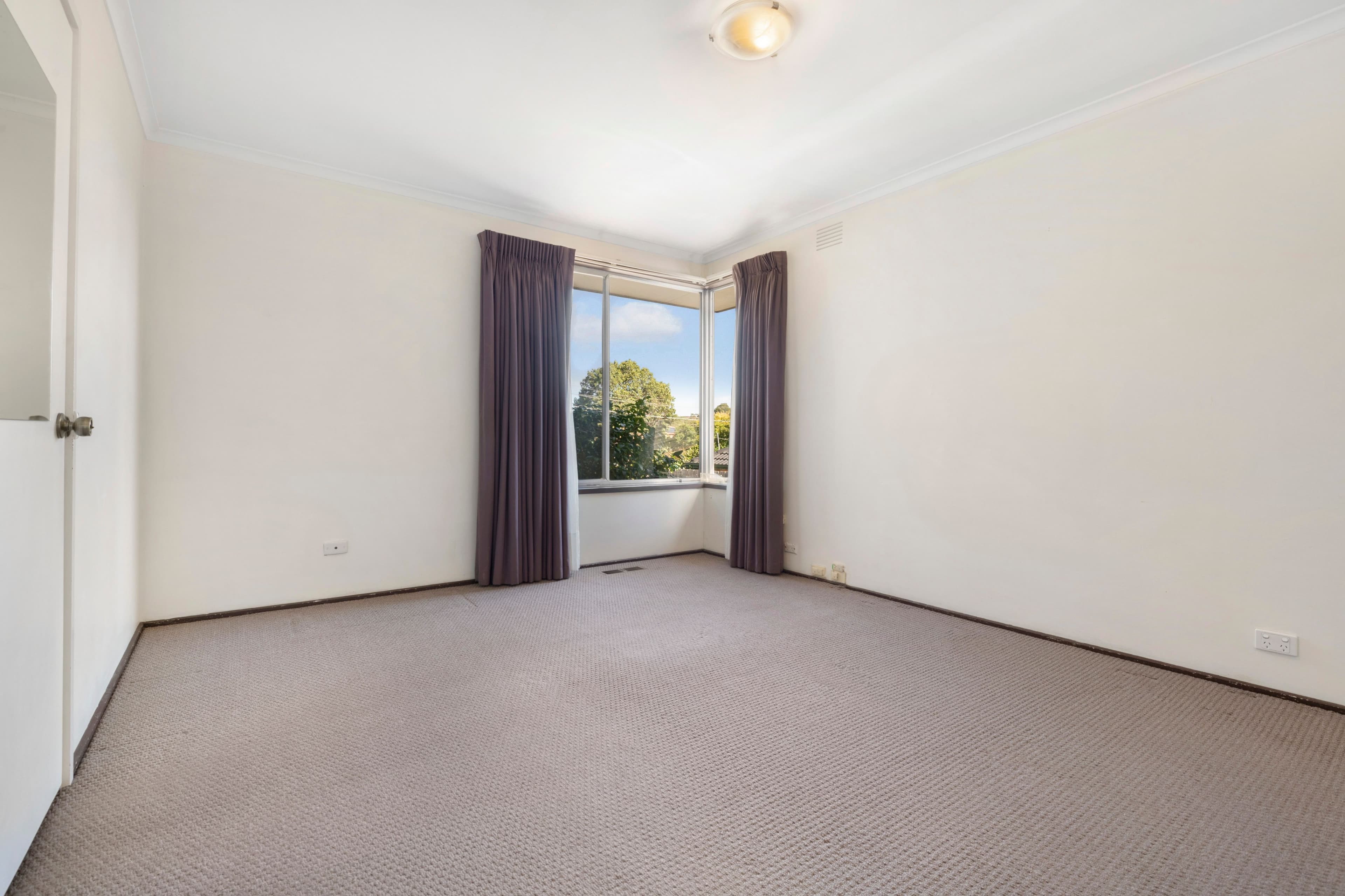7 Morley Court, Frankston VIC 3199, Frankston - Thumbnail 5